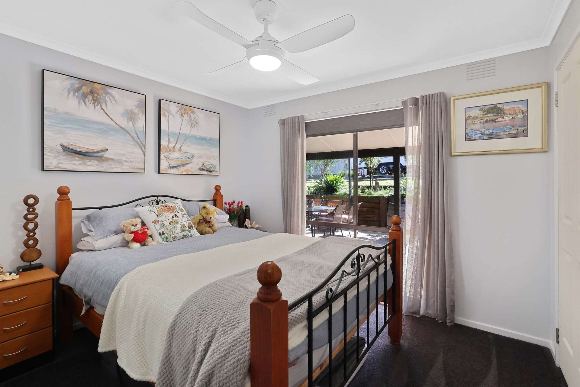 550 Wild Dog Valley Road, Leongatha North For Sale by Farmbuy.com - image 14