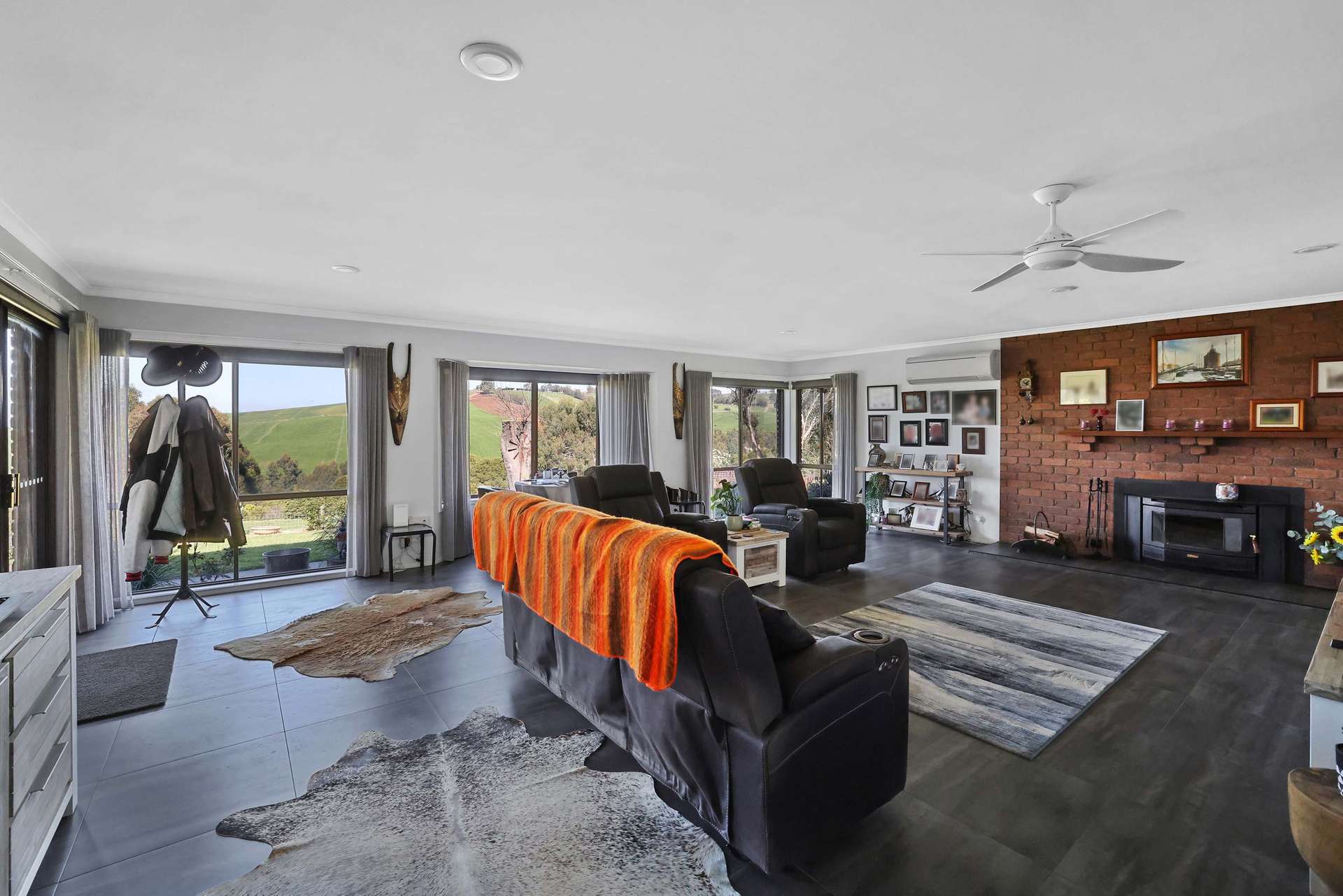 550 Wild Dog Valley Road, Leongatha North For Sale by Farmbuy.com - image 7
