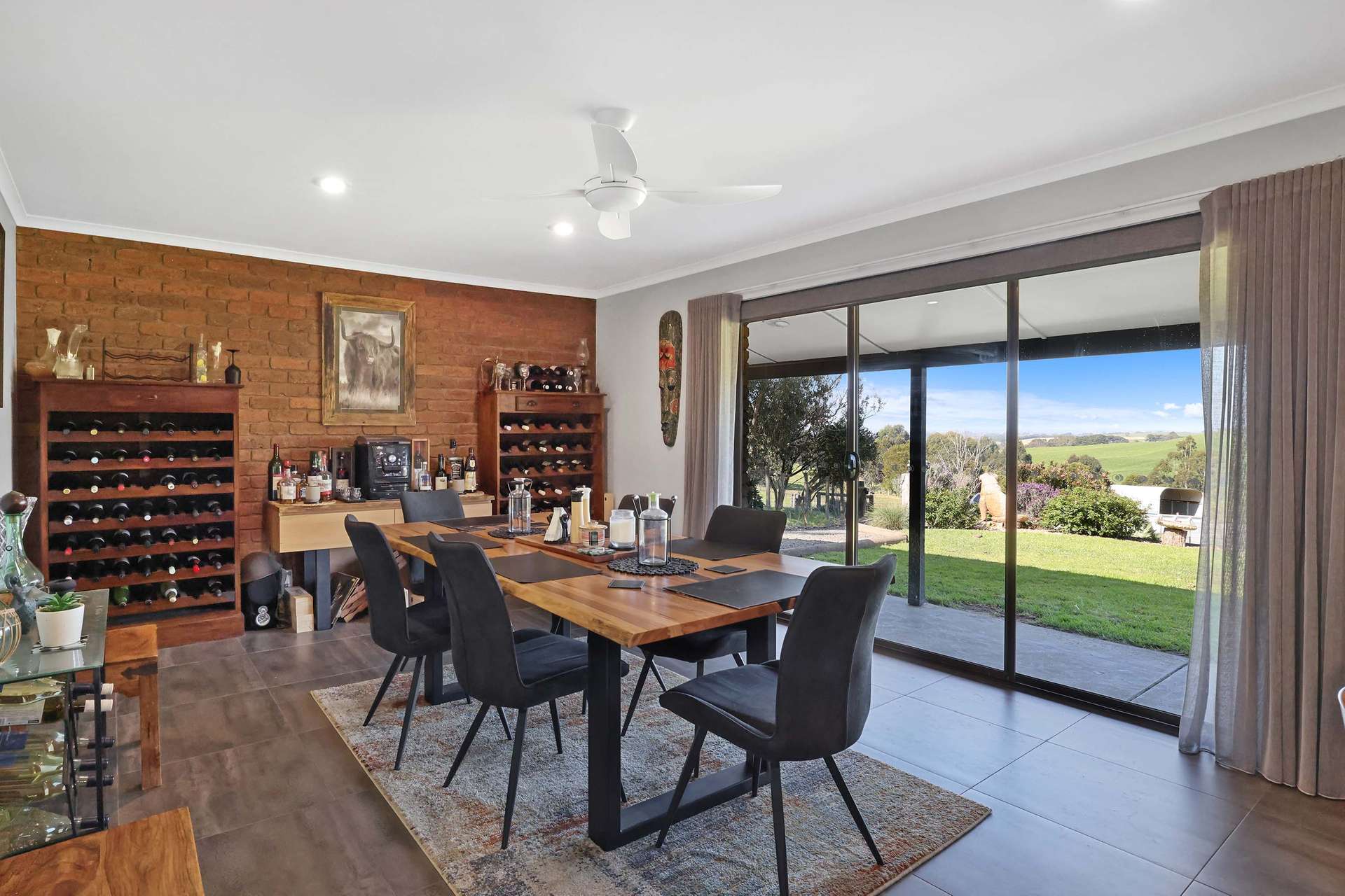 550 Wild Dog Valley Road, Leongatha North For Sale by Farmbuy.com - image 10