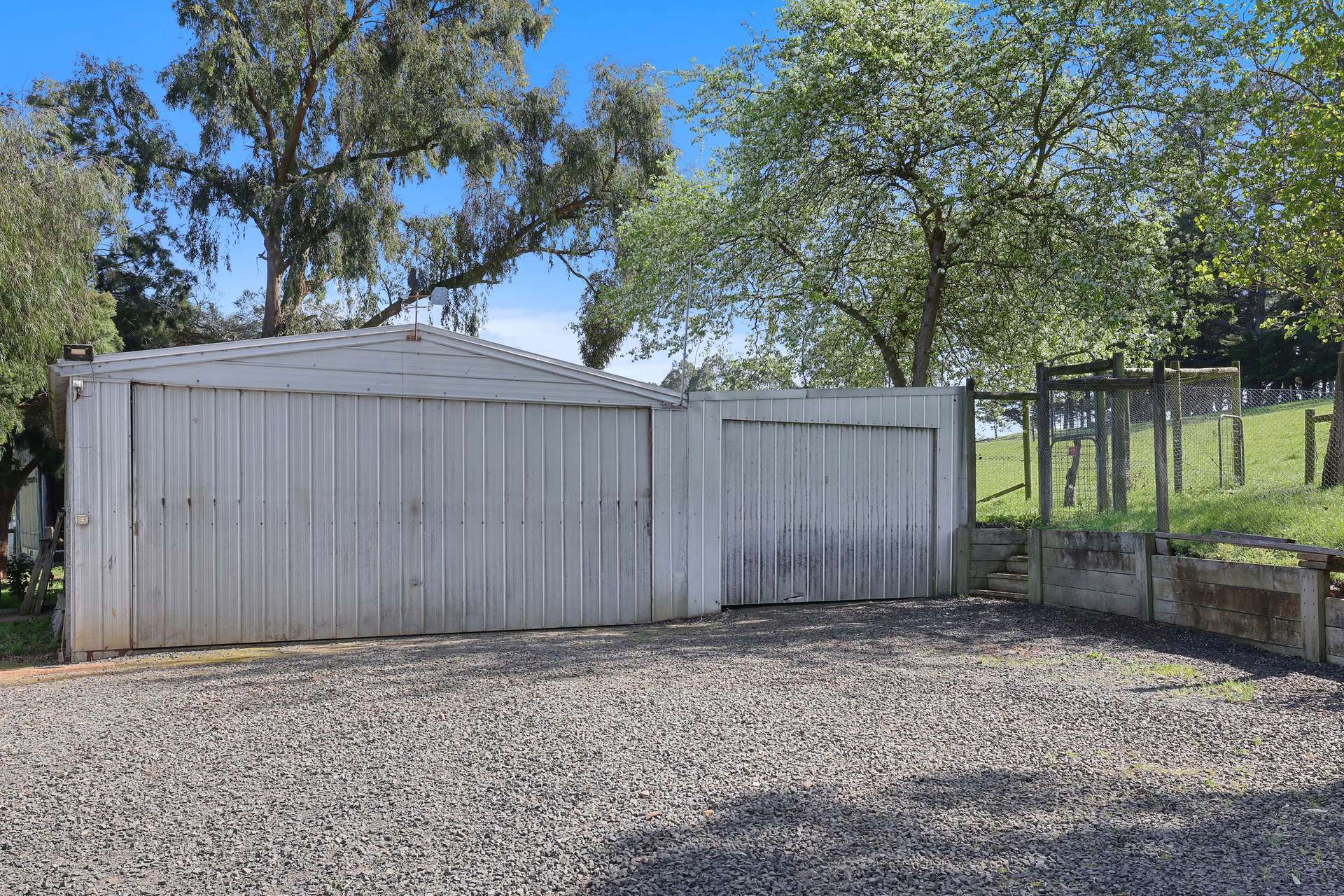 550 Wild Dog Valley Road, Leongatha North For Sale by Farmbuy.com - image 19