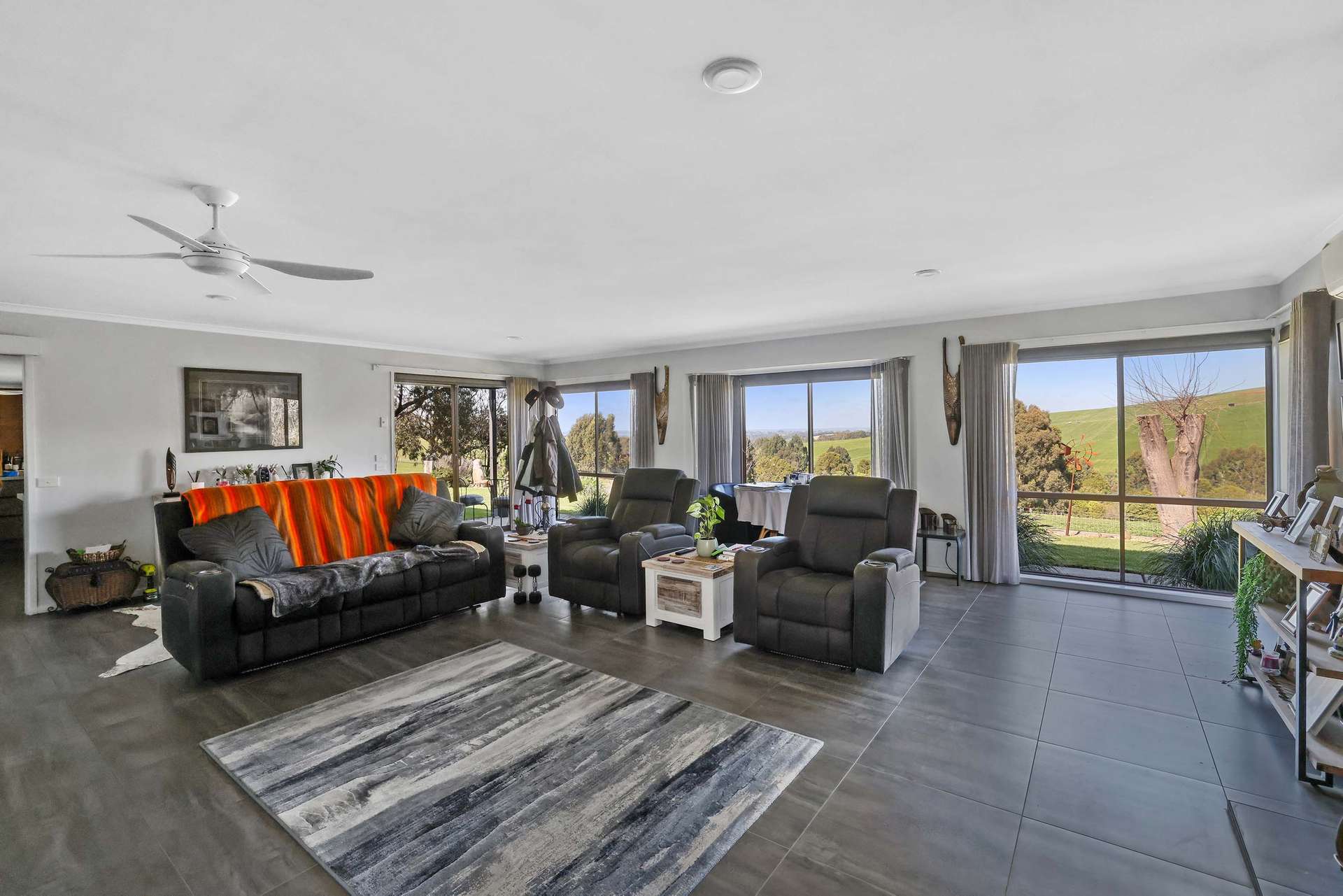 550 Wild Dog Valley Road, Leongatha North For Sale by Farmbuy.com - image 6