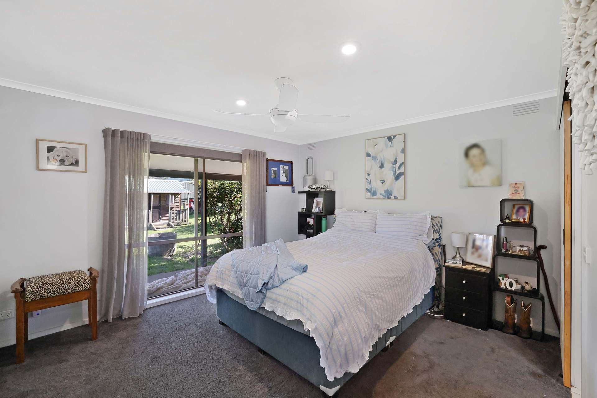 550 Wild Dog Valley Road, Leongatha North For Sale by Farmbuy.com - image 12