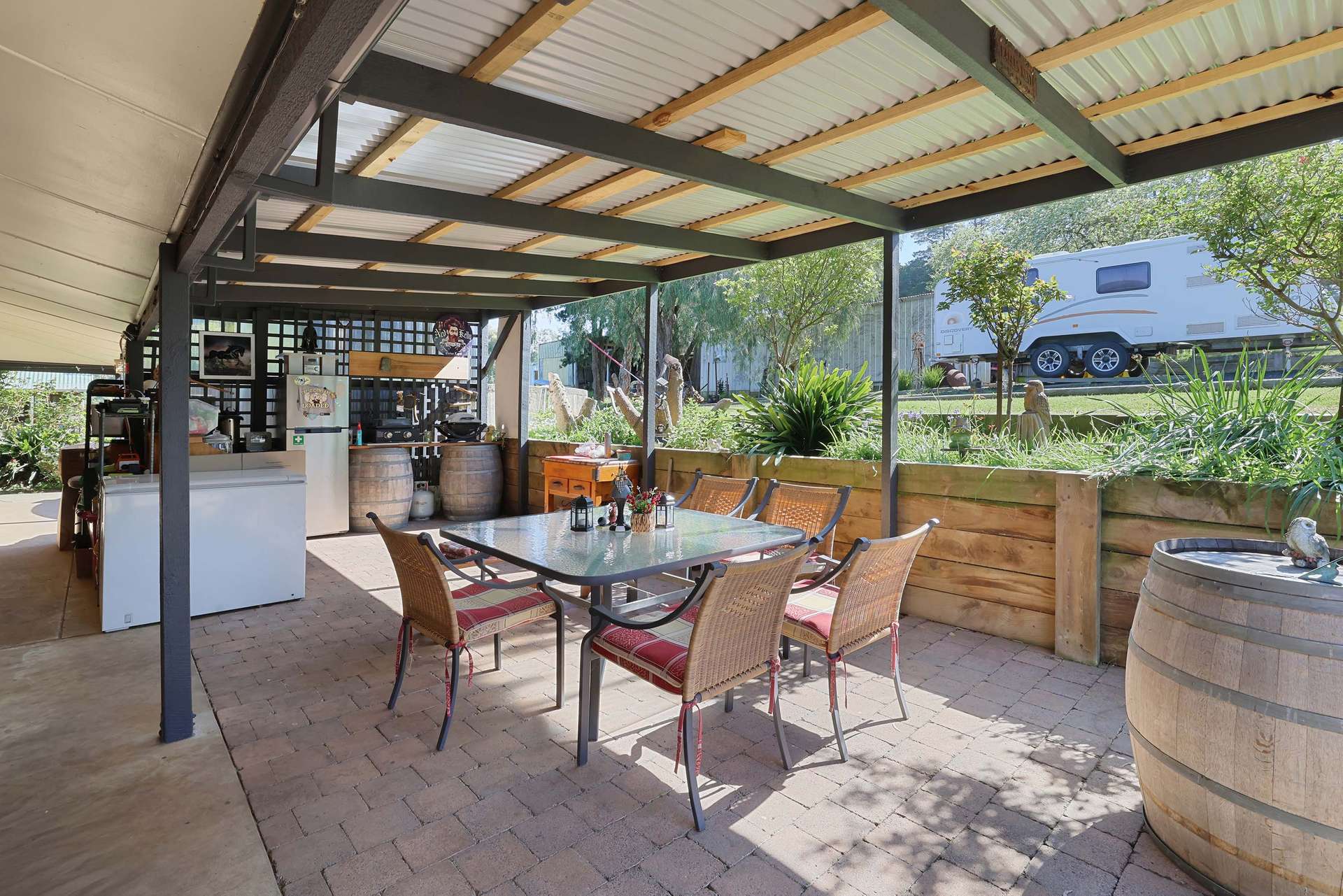 550 Wild Dog Valley Road, Leongatha North For Sale by Farmbuy.com - image 17