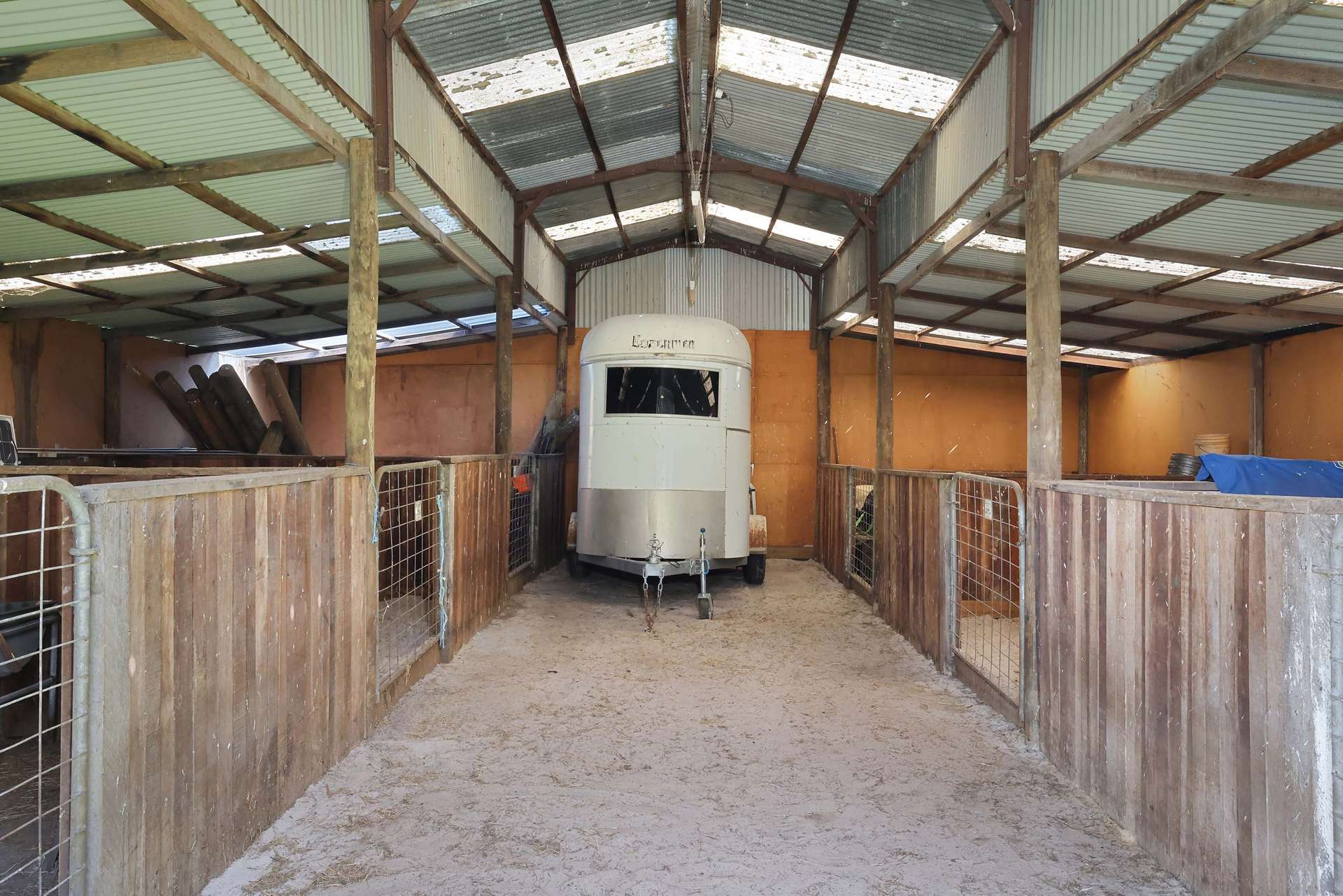 550 Wild Dog Valley Road, Leongatha North For Sale by Farmbuy.com - image 18