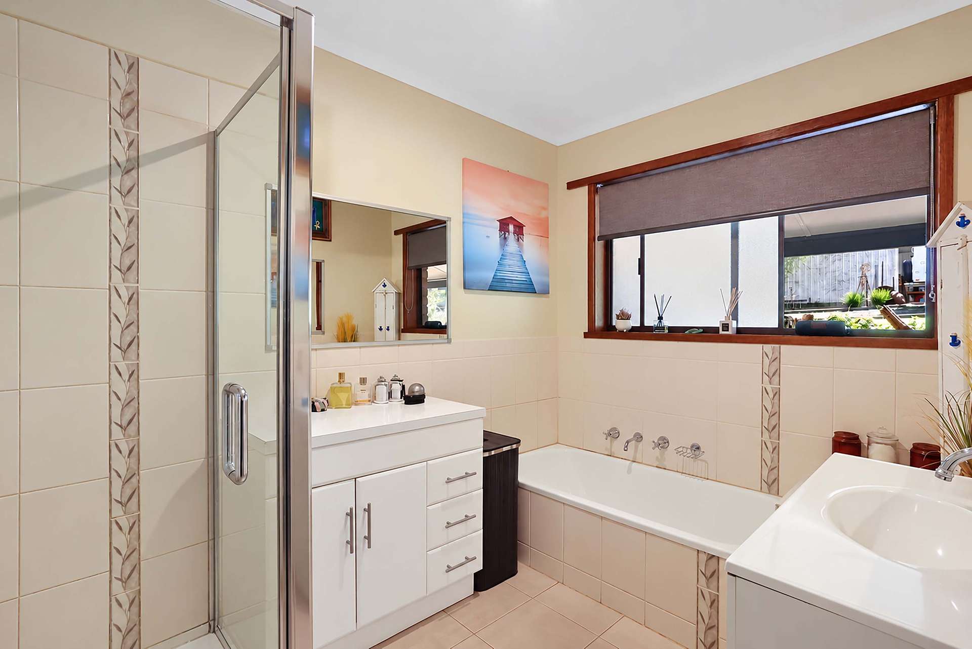 550 Wild Dog Valley Road, Leongatha North For Sale by Farmbuy.com - image 16
