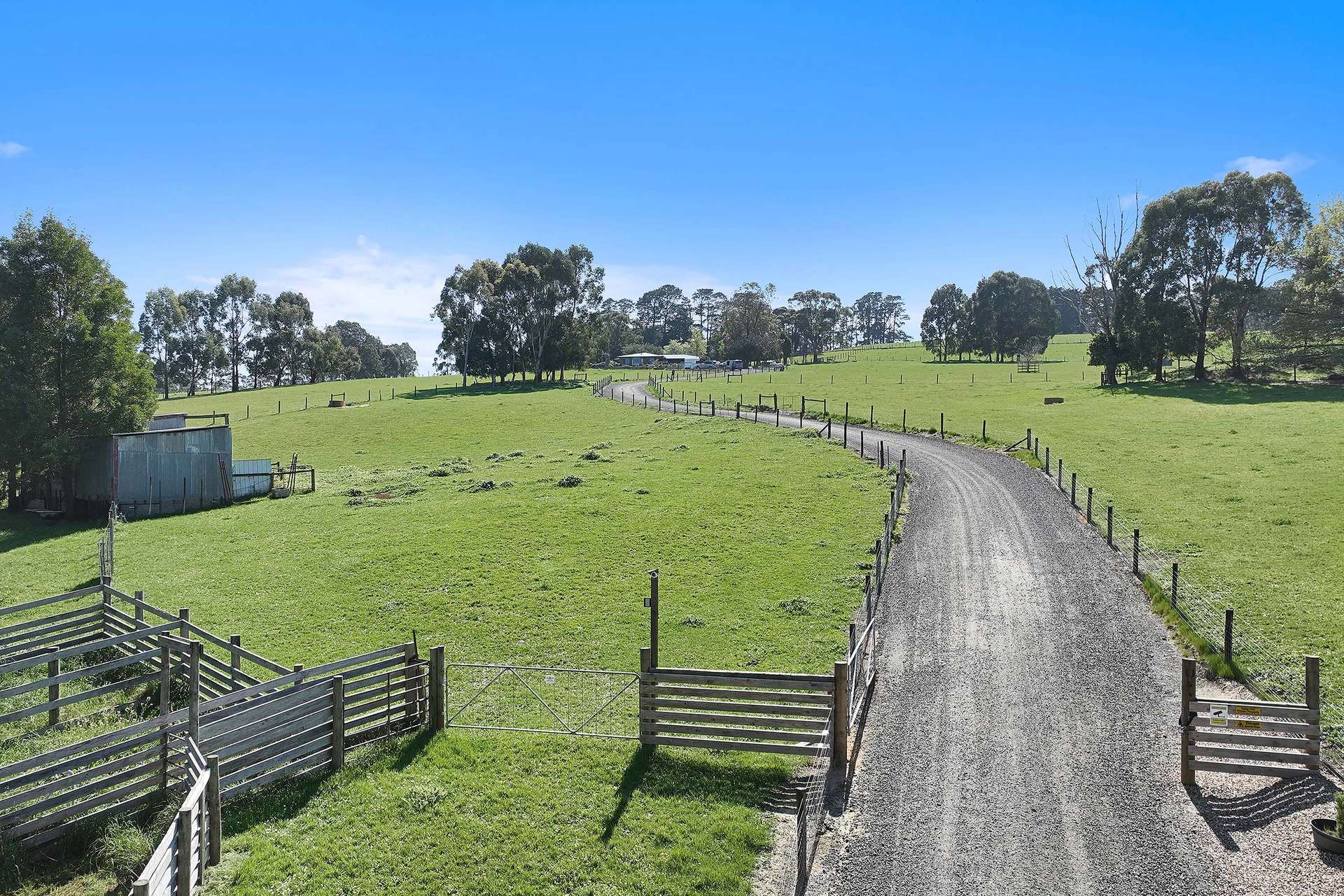 550 Wild Dog Valley Road, Leongatha North For Sale by Farmbuy.com - image 20