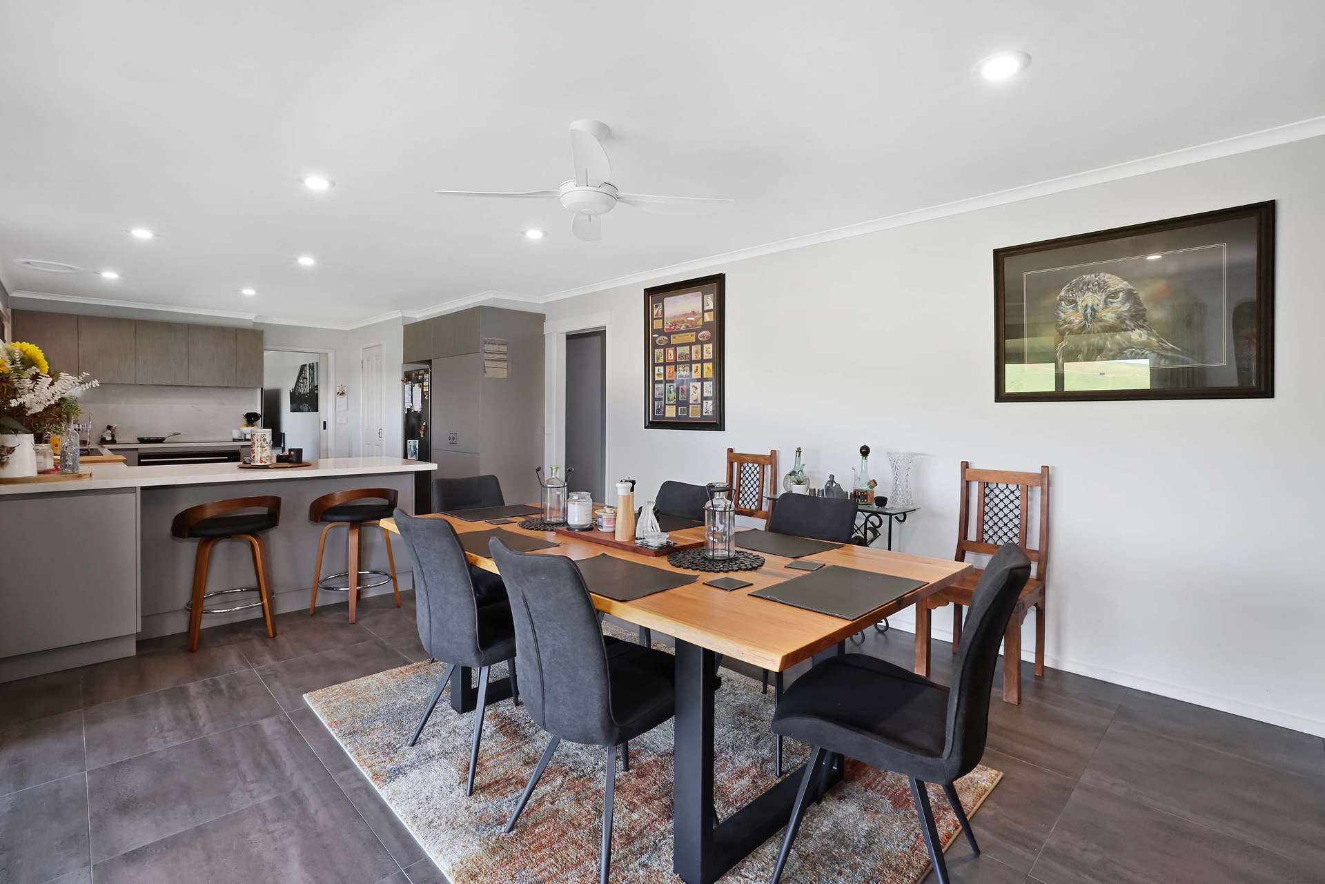 550 Wild Dog Valley Road, Leongatha North For Sale by Farmbuy.com - image 11