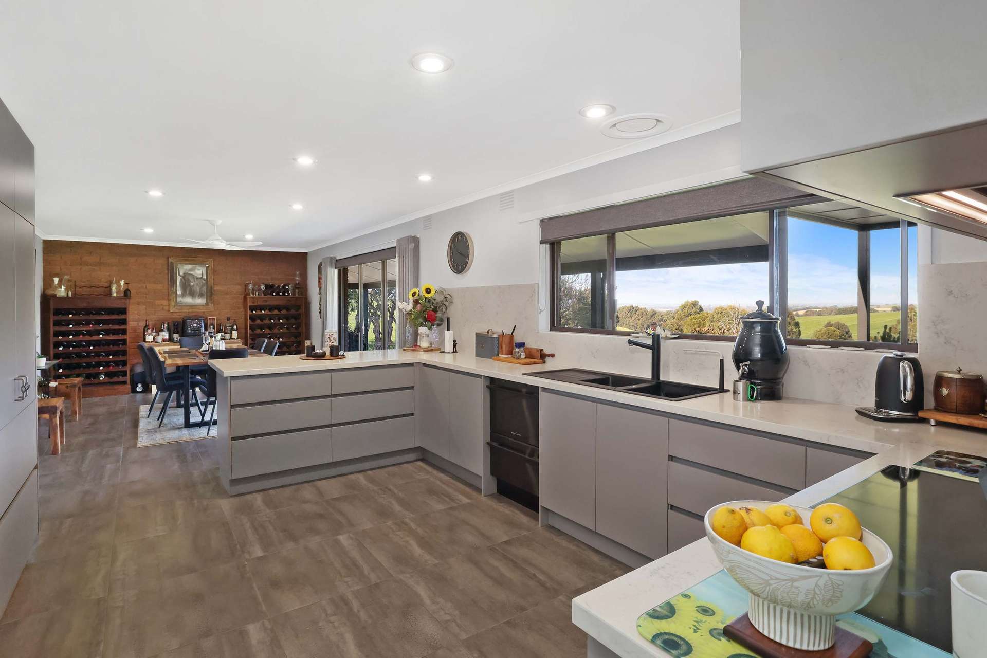 550 Wild Dog Valley Road, Leongatha North For Sale by Farmbuy.com - image 8