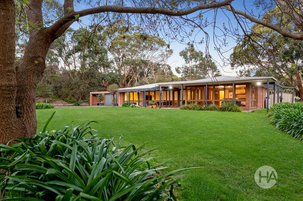 1630 Inverloch Venus Bay Road, Tarwin Lower VIC 3956