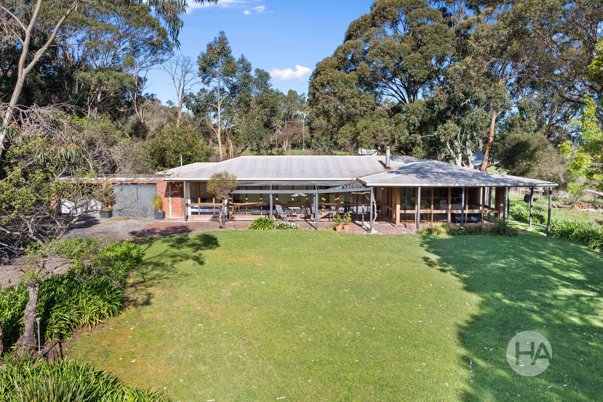 1630 Inverloch Venus Bay Road, Tarwin Lower For Sale by Farmbuy.com - image 16