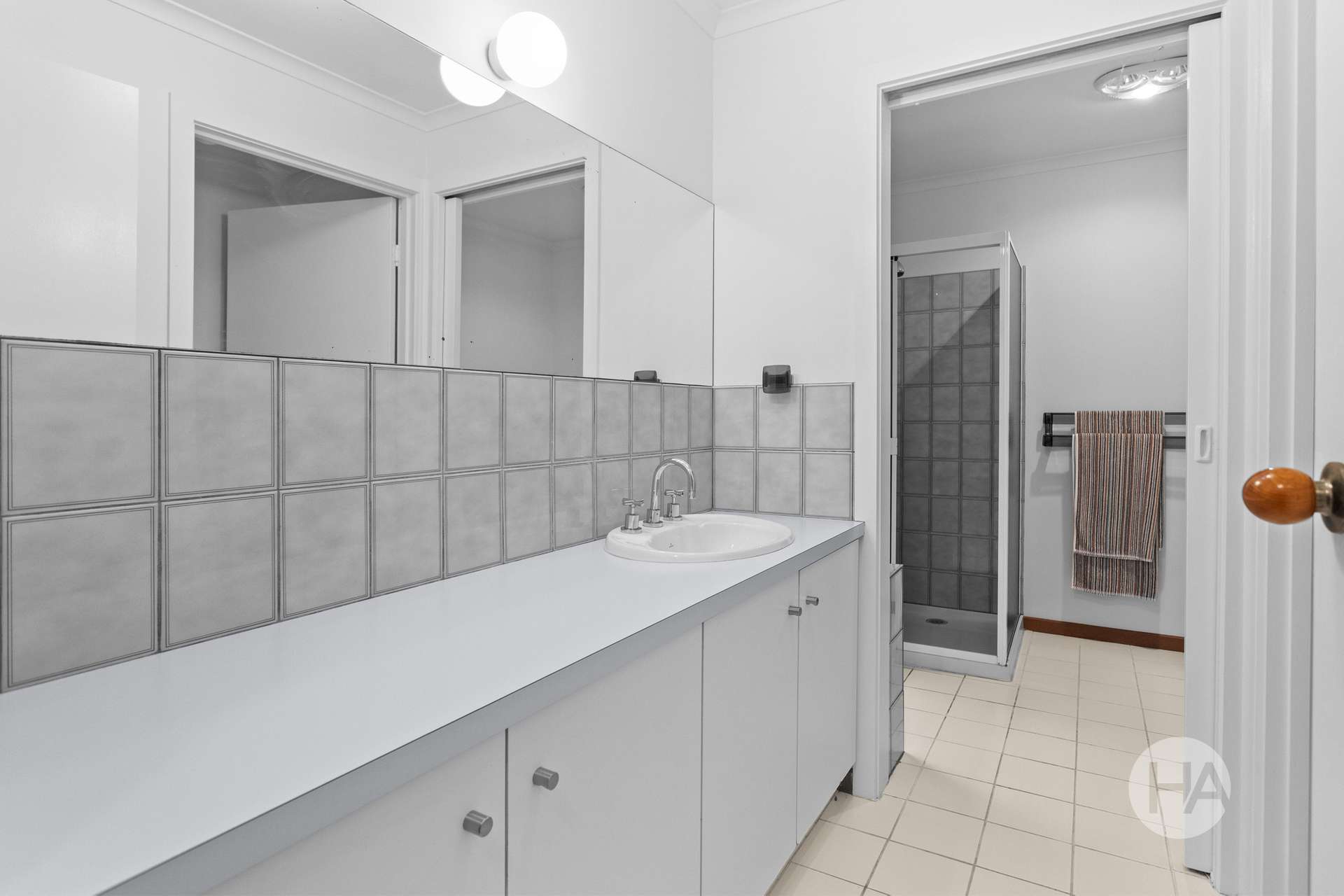 1630 Inverloch Venus Bay Road, Tarwin Lower For Sale by Farmbuy.com - image 13