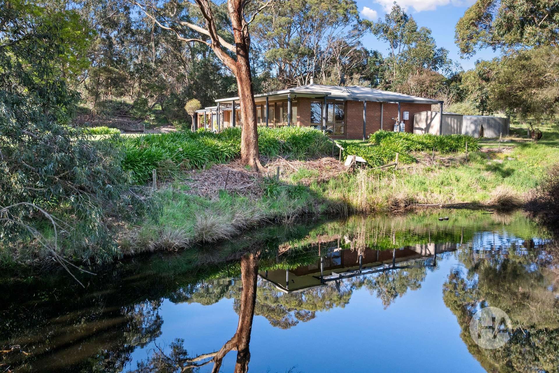 1630 Inverloch Venus Bay Road, Tarwin Lower For Sale by Farmbuy.com - image 20