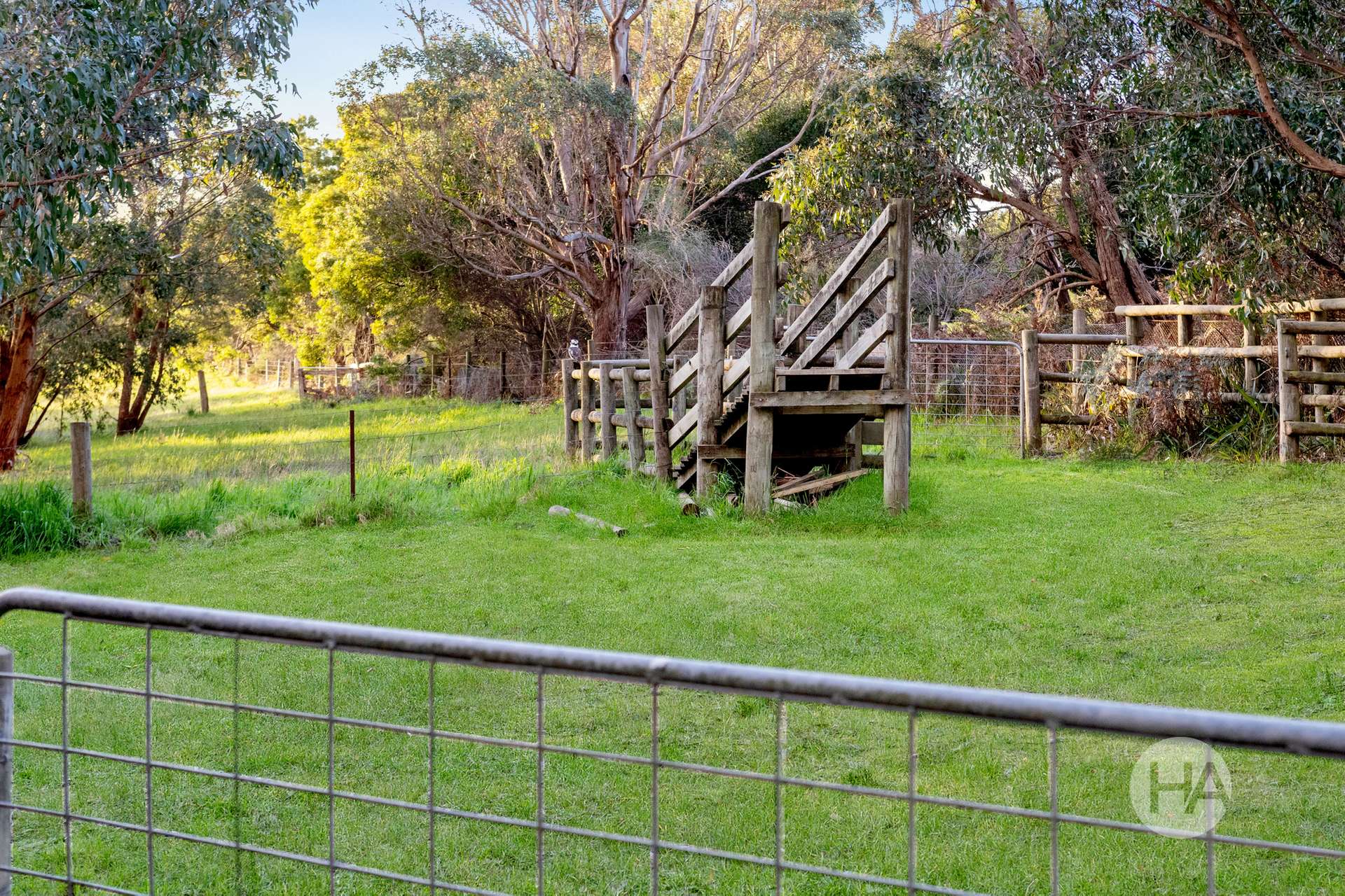 1630 Inverloch Venus Bay Road, Tarwin Lower For Sale by Farmbuy.com - image 18