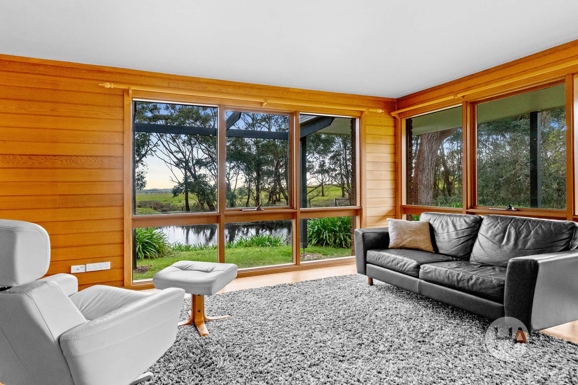 1630 Inverloch Venus Bay Road, Tarwin Lower For Sale by Farmbuy.com - image 7