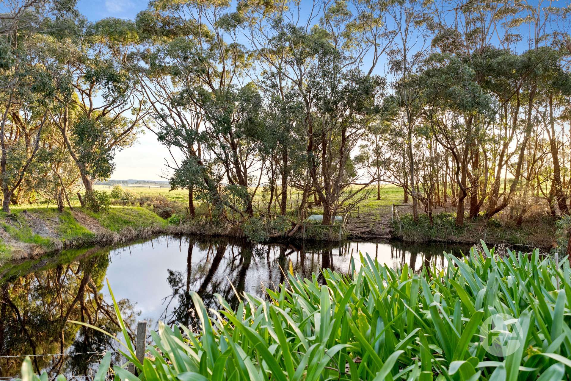 1630 Inverloch Venus Bay Road, Tarwin Lower For Sale by Farmbuy.com - image 17