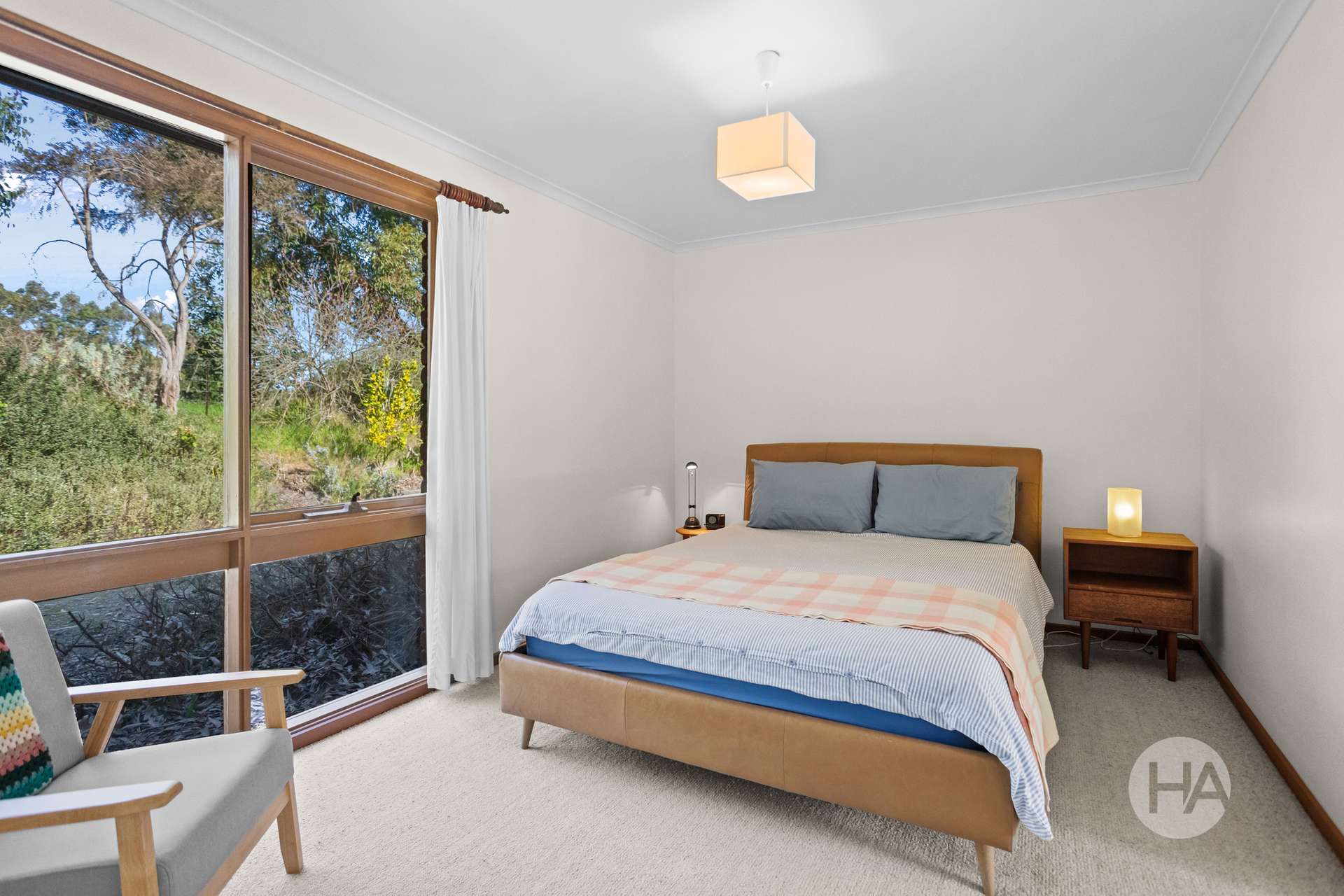 1630 Inverloch Venus Bay Road, Tarwin Lower For Sale by Farmbuy.com - image 8