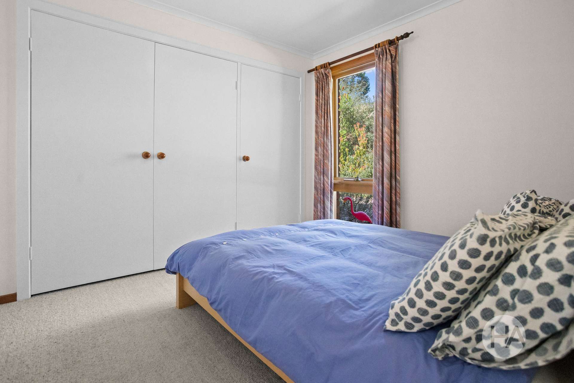 1630 Inverloch Venus Bay Road, Tarwin Lower For Sale by Farmbuy.com - image 10