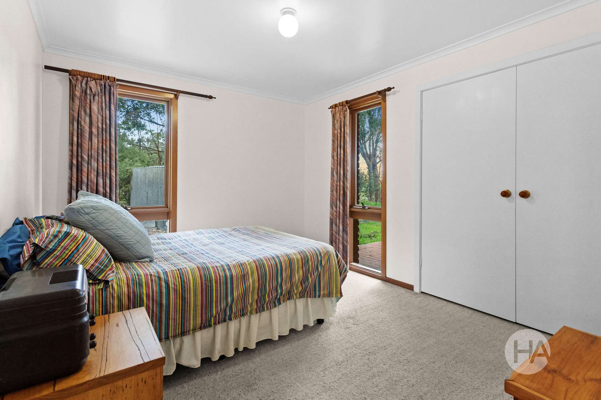 1630 Inverloch Venus Bay Road, Tarwin Lower For Sale by Farmbuy.com - image 11