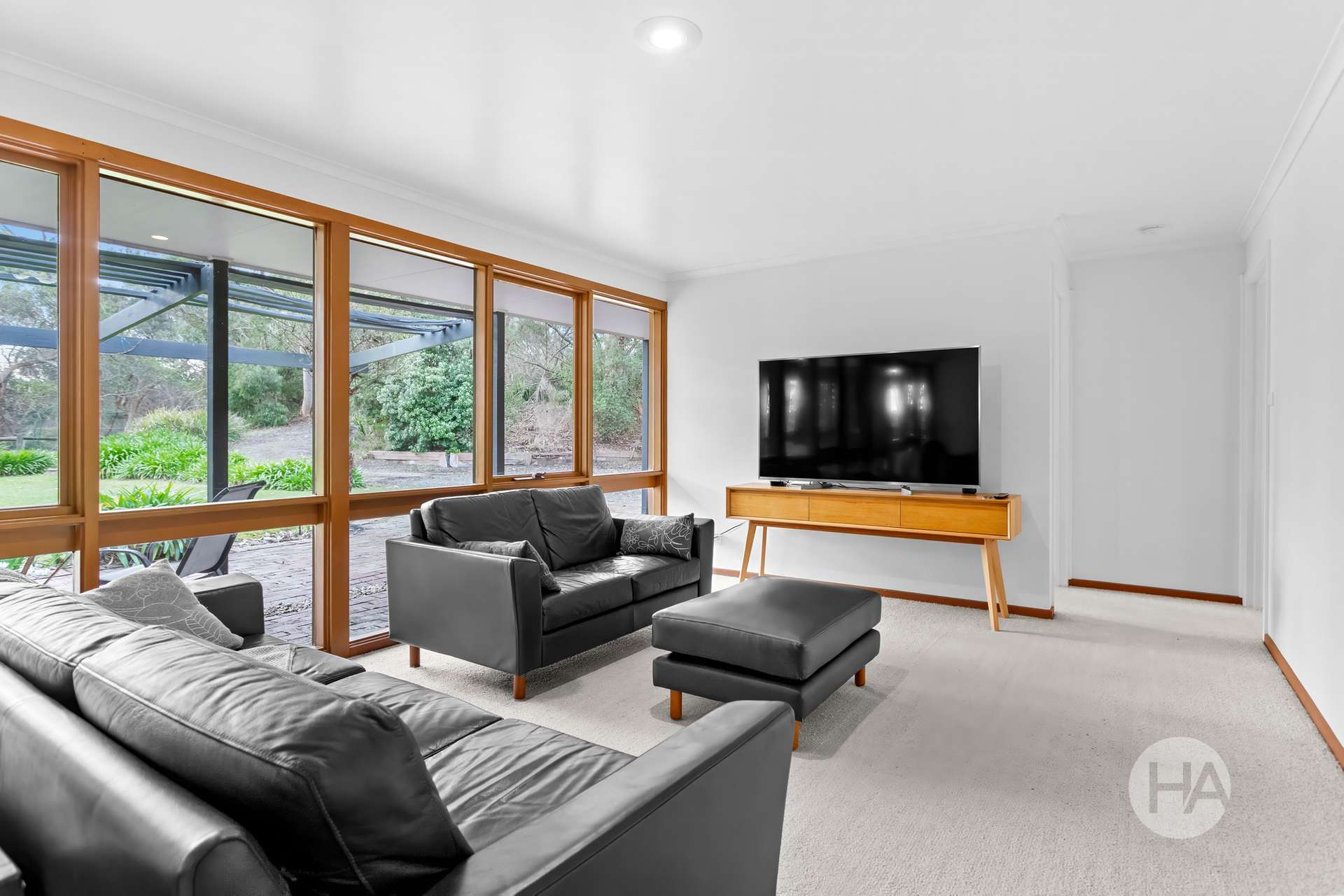1630 Inverloch Venus Bay Road, Tarwin Lower For Sale by Farmbuy.com - image 6
