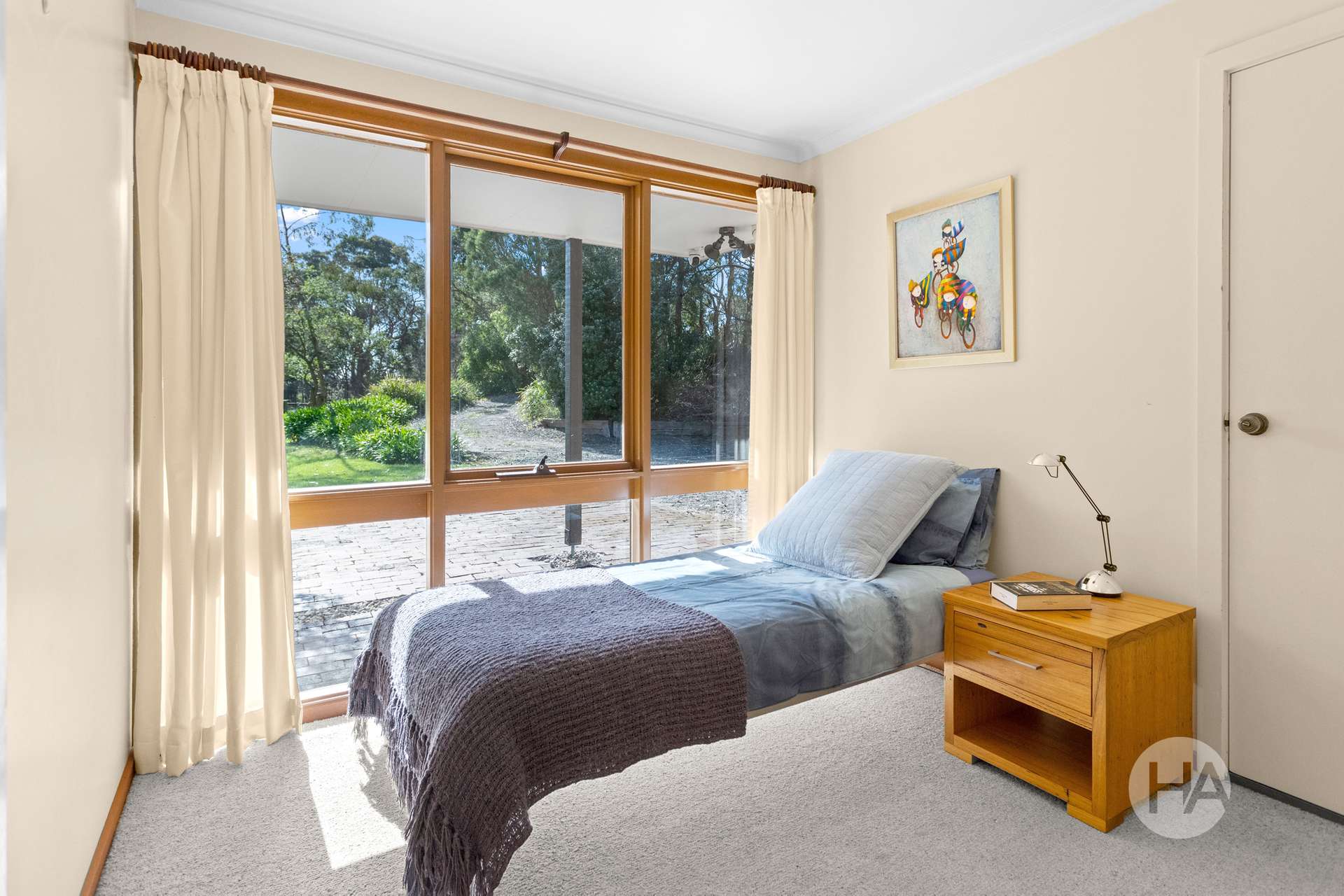 1630 Inverloch Venus Bay Road, Tarwin Lower For Sale by Farmbuy.com - image 12