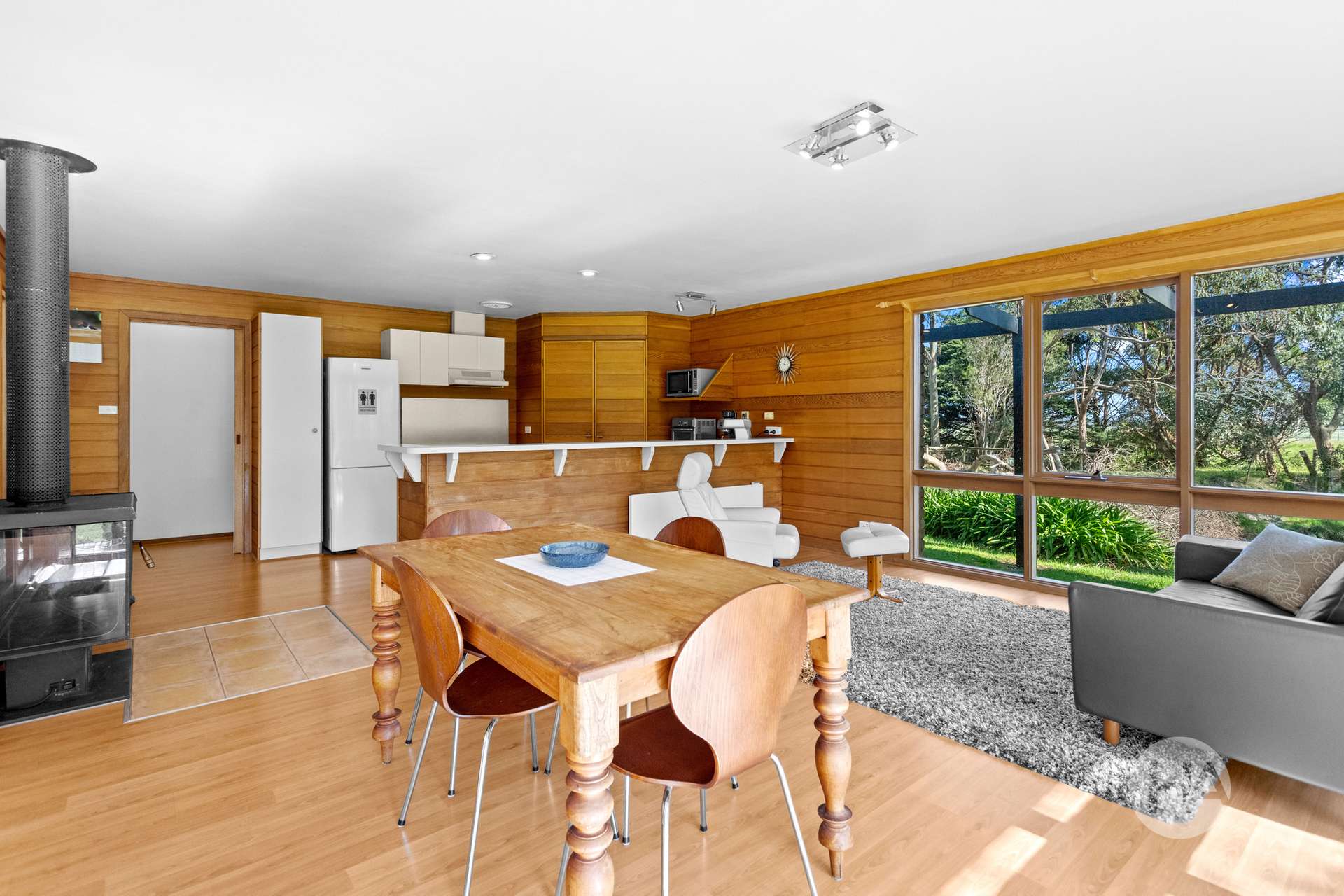 1630 Inverloch Venus Bay Road, Tarwin Lower For Sale by Farmbuy.com - image 4