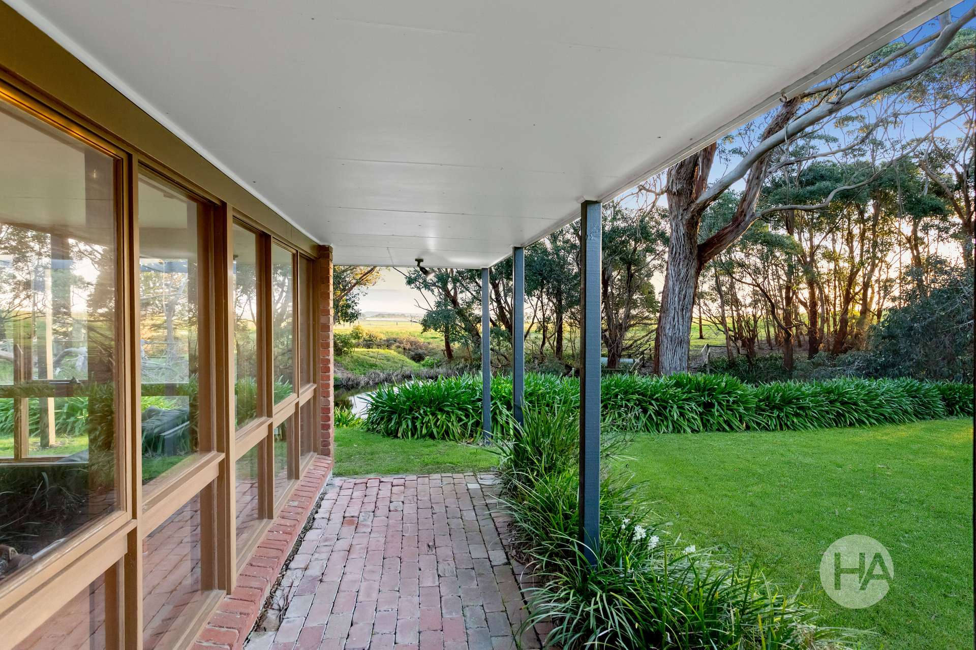 1630 Inverloch Venus Bay Road, Tarwin Lower For Sale by Farmbuy.com - image 14