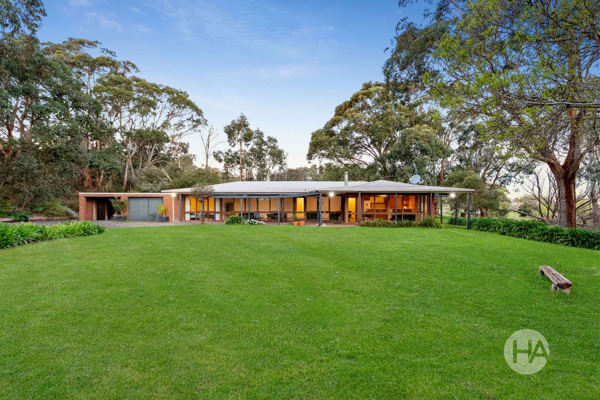 1630 Inverloch Venus Bay Road, Tarwin Lower For Sale by Farmbuy.com - image 15