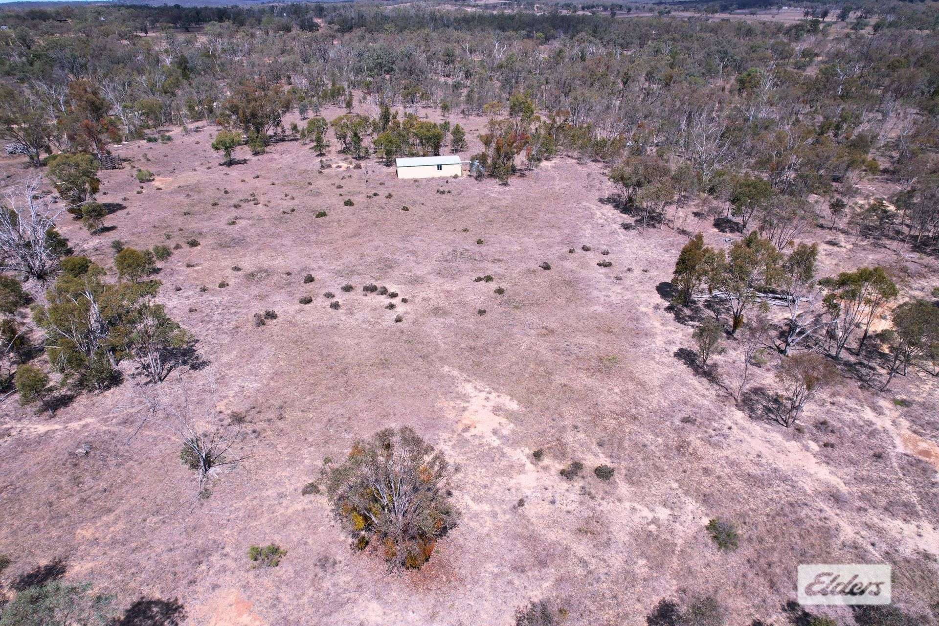 Lot 108 Meiklejohn Road, Karara For Sale by Farmbuy.com - image 11