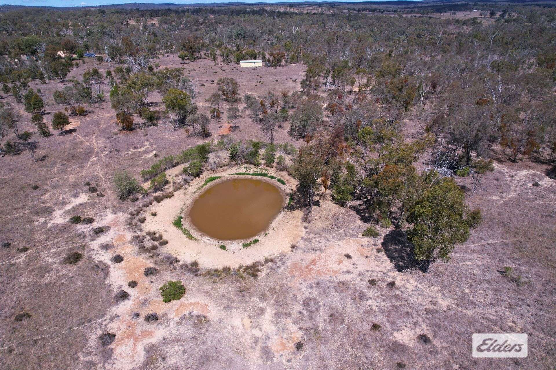 Lot 108 Meiklejohn Road, Karara For Sale by Farmbuy.com - image 12