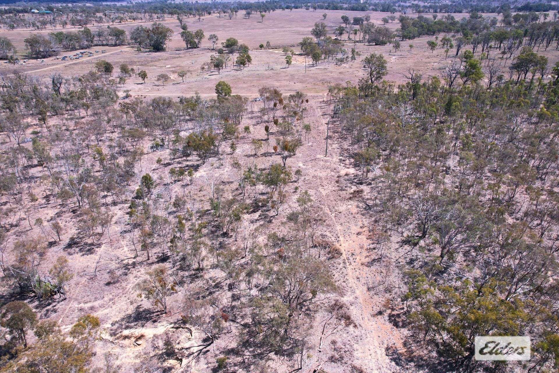 Lot 108 Meiklejohn Road, Karara For Sale by Farmbuy.com - image 7