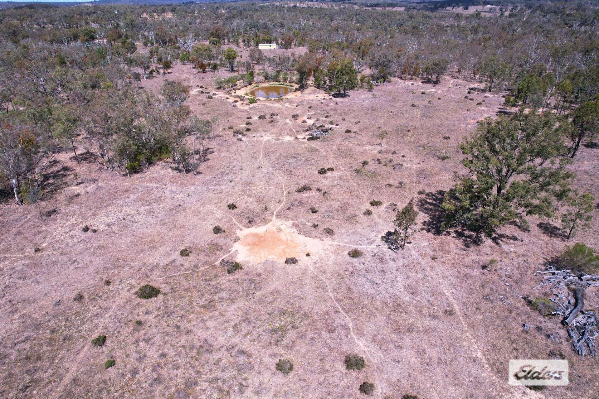 Lot 108 Meiklejohn Road, Karara For Sale by Farmbuy.com - image 13