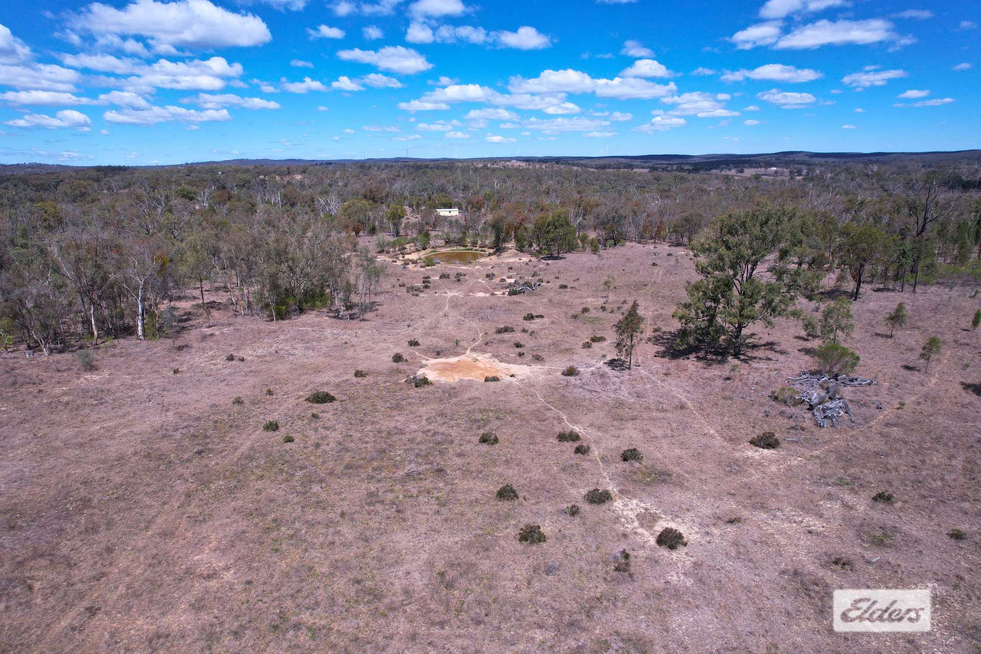Lot 108 Meiklejohn Road, Karara For Sale by Farmbuy.com - image 2