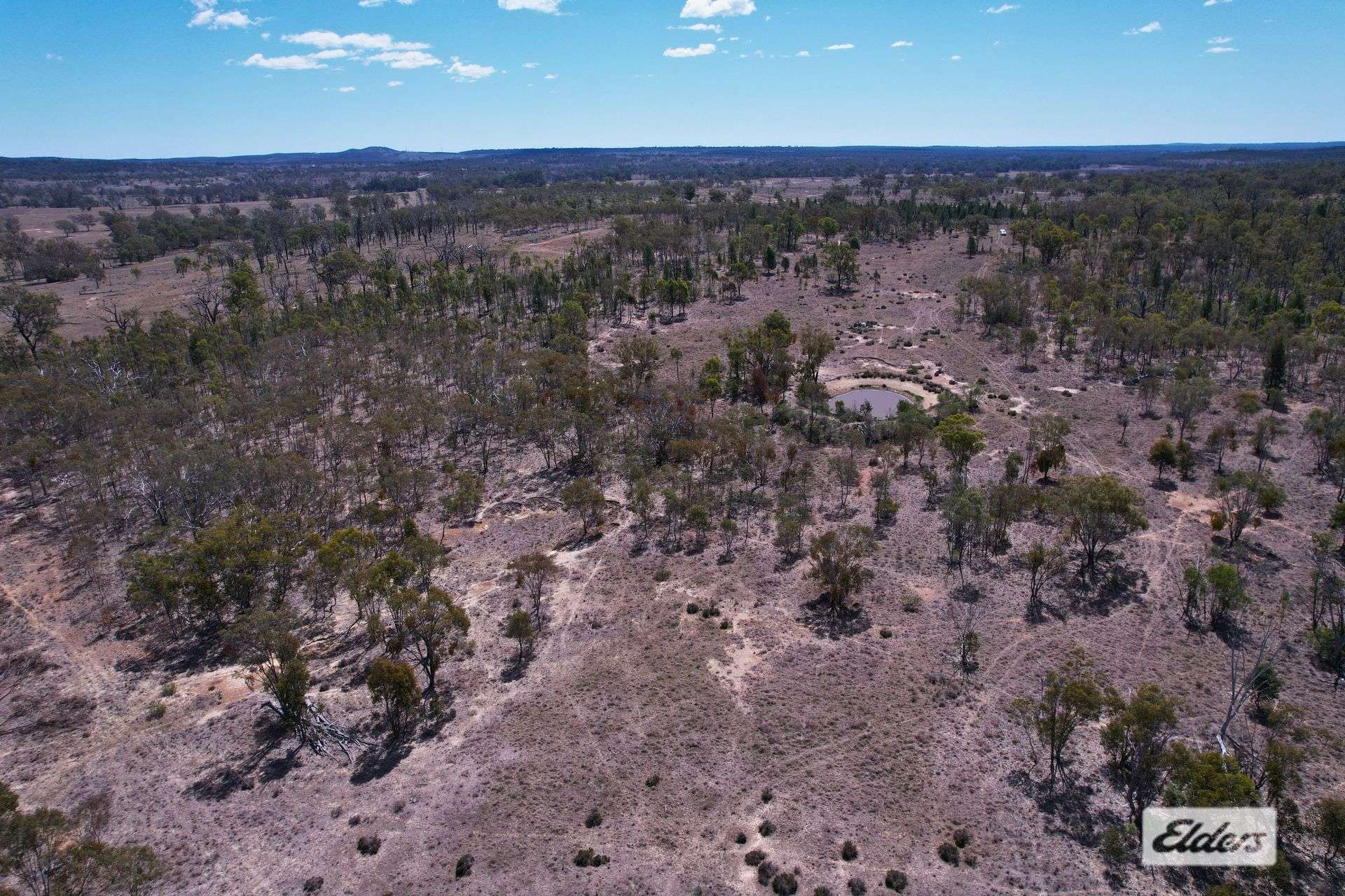 Lot 108 Meiklejohn Road, Karara For Sale by Farmbuy.com - image 8