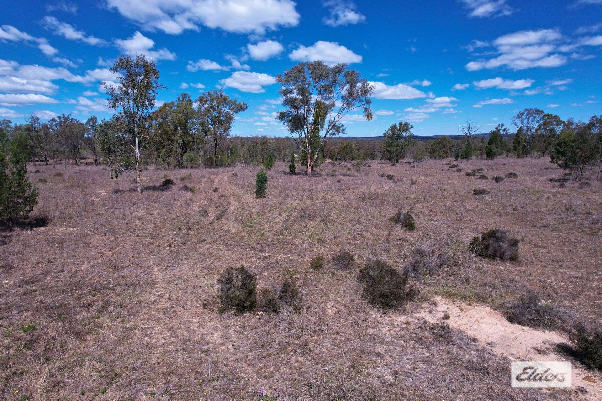Lot 108 Meiklejohn Road, Karara For Sale by Farmbuy.com - image 6