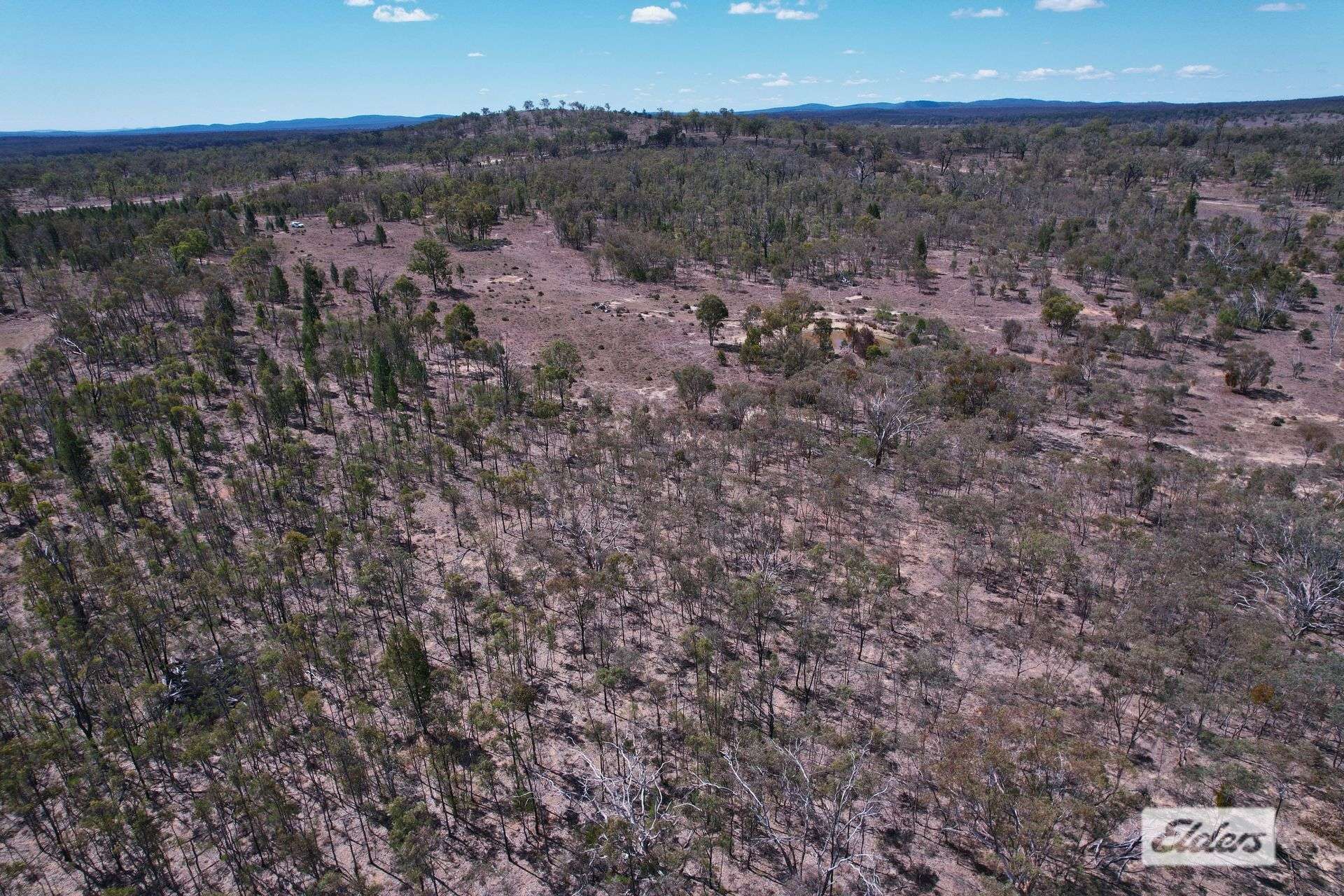 Lot 108 Meiklejohn Road, Karara For Sale by Farmbuy.com - image 5