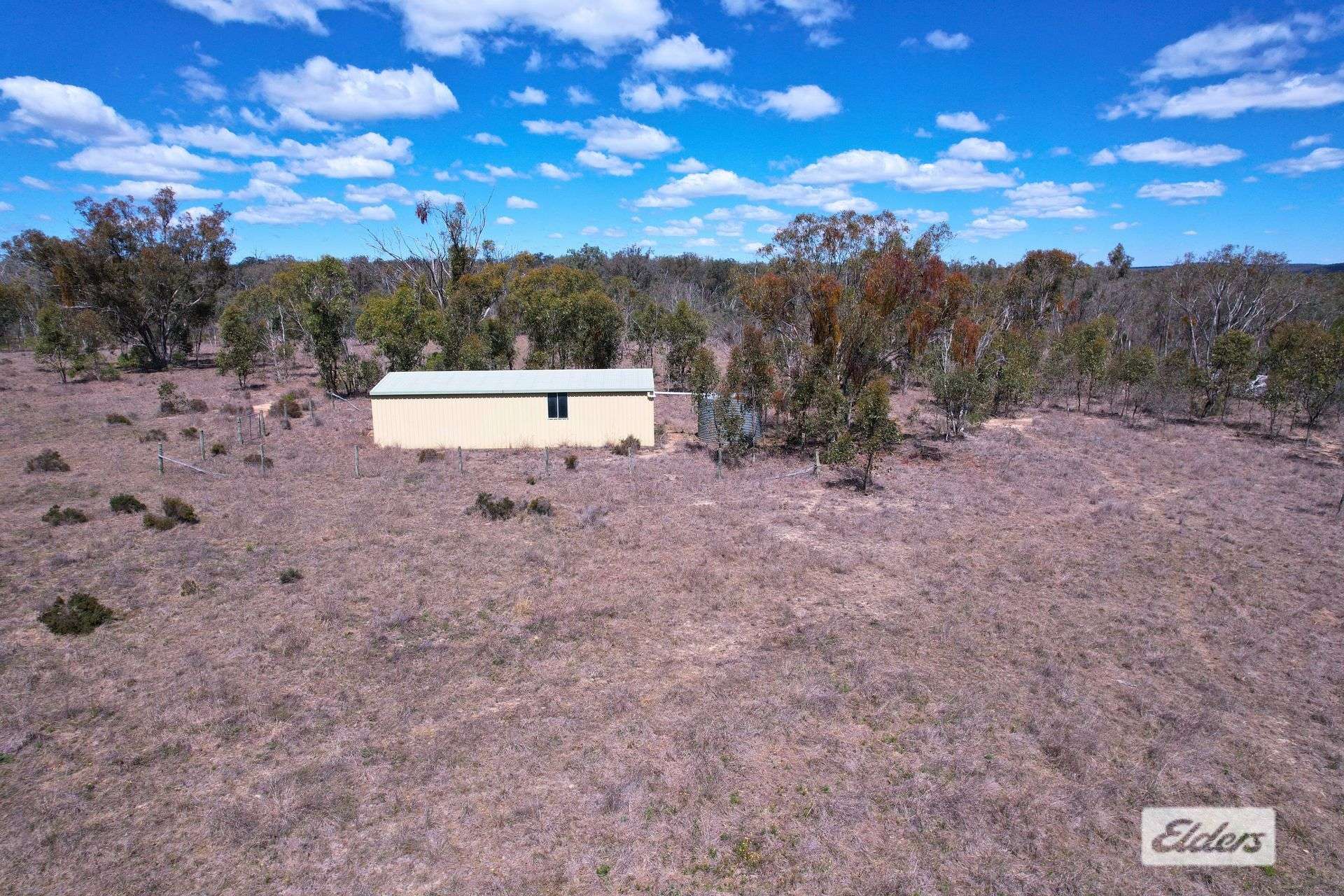 Lot 108 Meiklejohn Road, Karara For Sale by Farmbuy.com - image 10