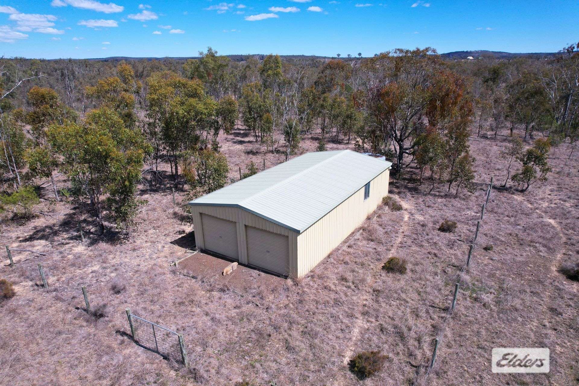 Lot 108 Meiklejohn Road, Karara For Sale by Farmbuy.com - image 9