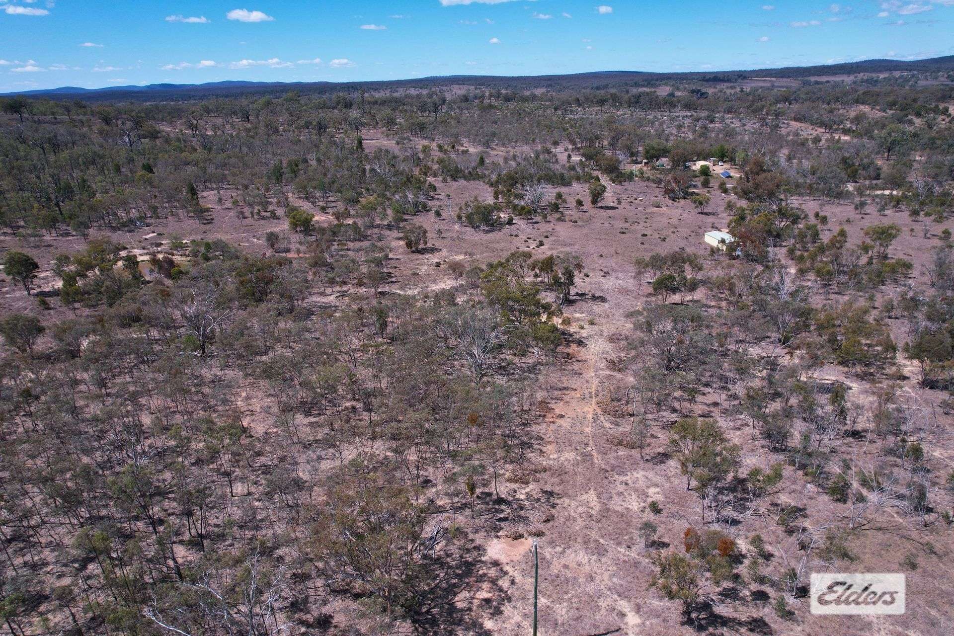 Lot 108 Meiklejohn Road, Karara For Sale by Farmbuy.com - image 4