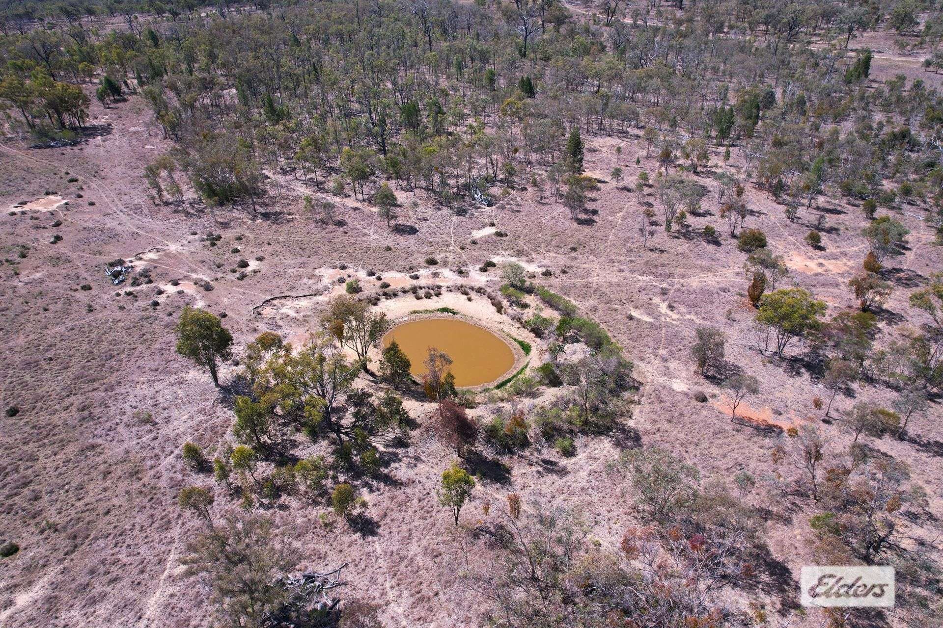 Lot 108 Meiklejohn Road, Karara For Sale by Farmbuy.com - image 3