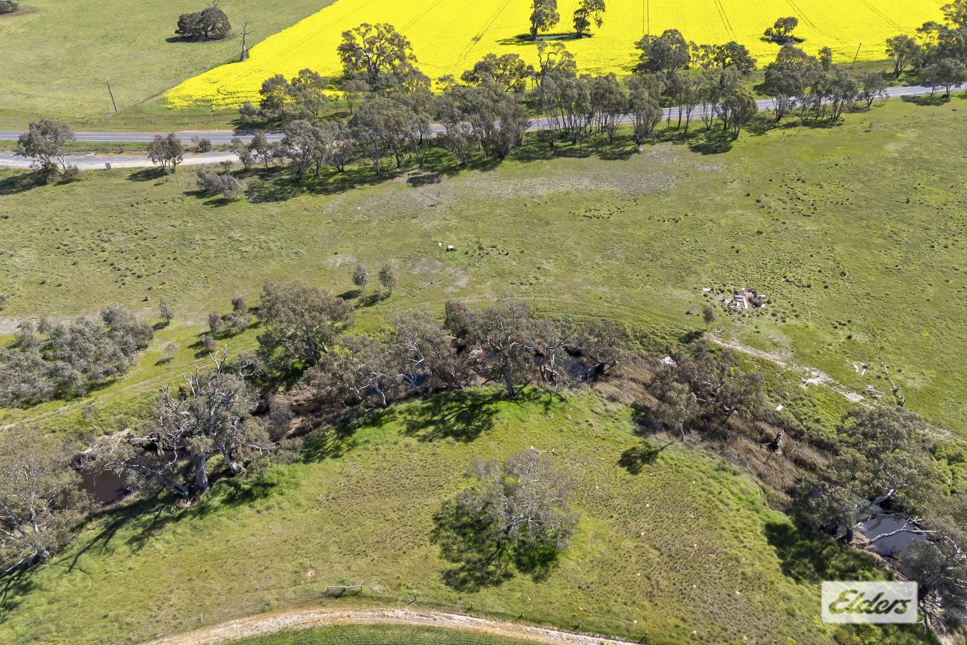 Lot 20,  Mortlake - Ararat Road, Maroona For Sale by Farmbuy.com - image 2