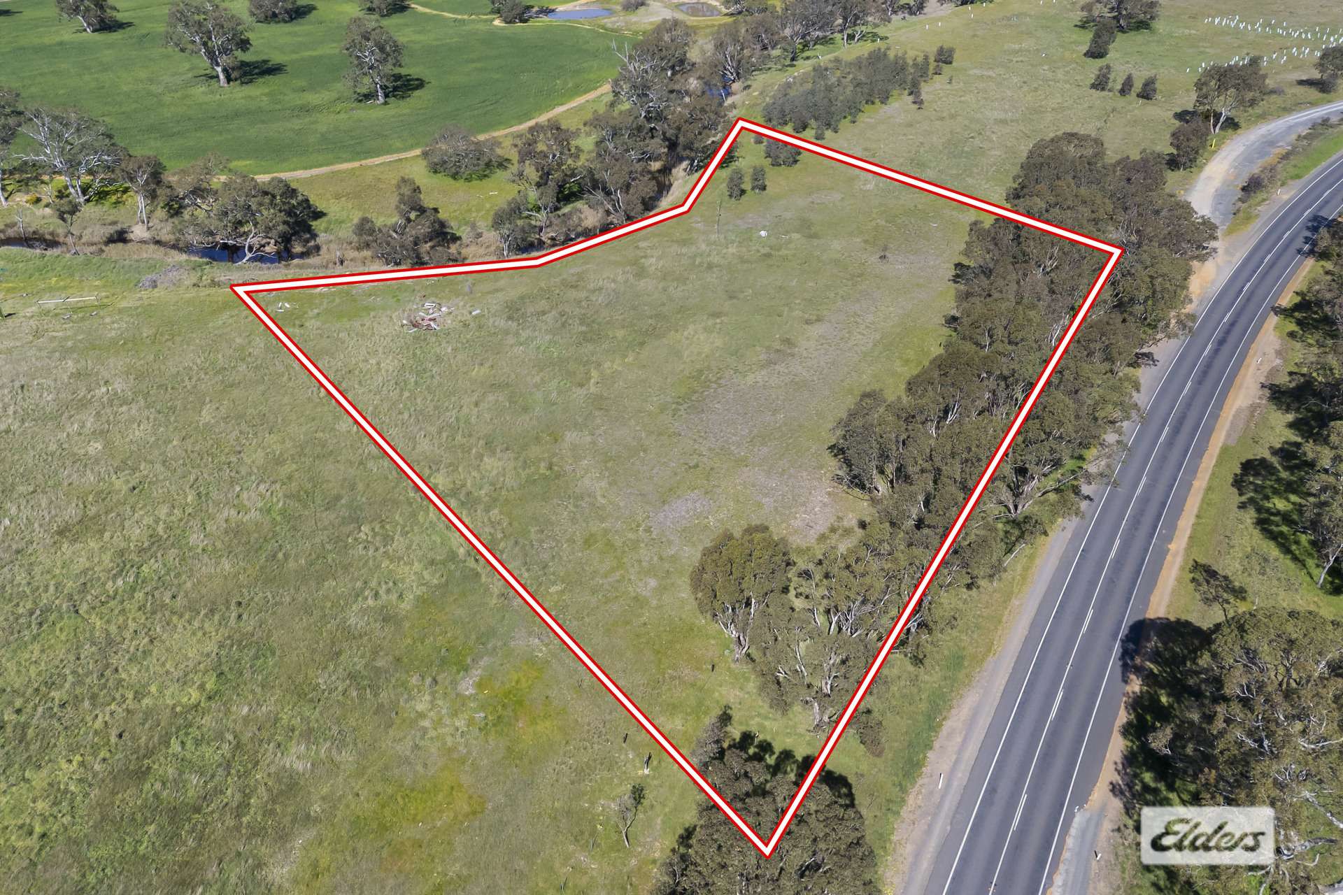 Lot 20,  Mortlake - Ararat Road, Maroona For Sale by Farmbuy.com - image 7