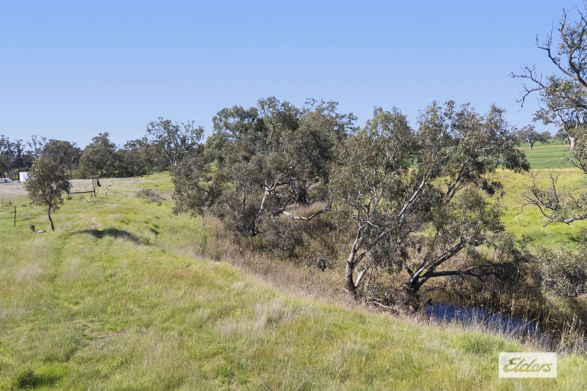 Lot 20,  Mortlake - Ararat Road, Maroona For Sale by Farmbuy.com - image 9