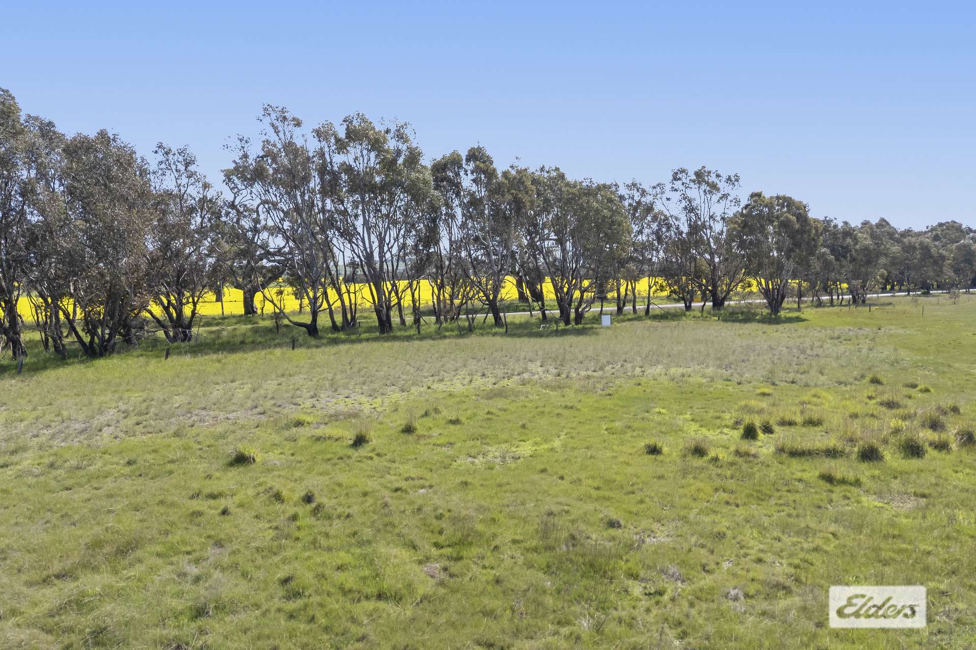 Lot 20,  Mortlake - Ararat Road, Maroona For Sale by Farmbuy.com - image 10