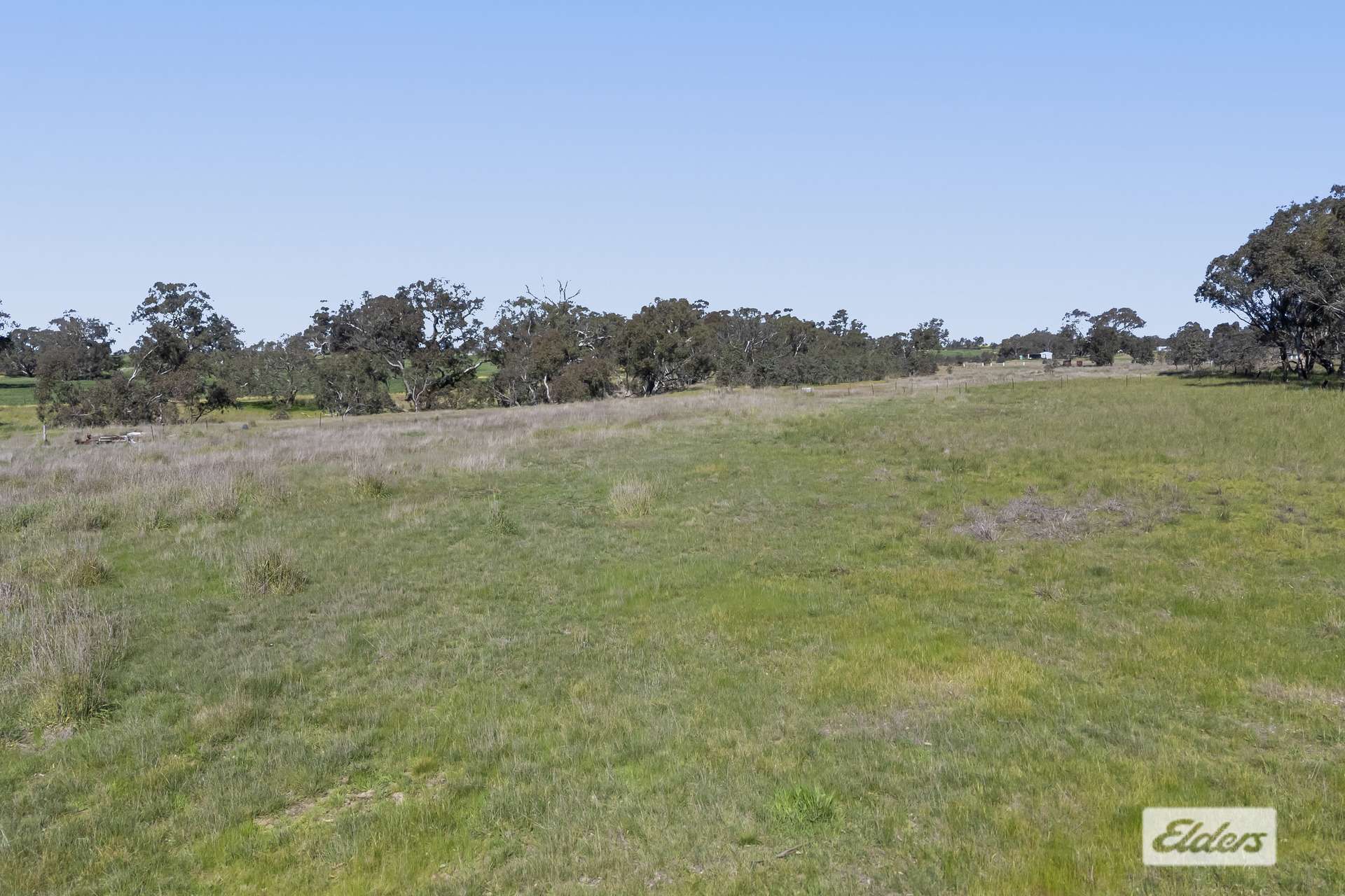 Lot 20,  Mortlake - Ararat Road, Maroona For Sale by Farmbuy.com - image 6