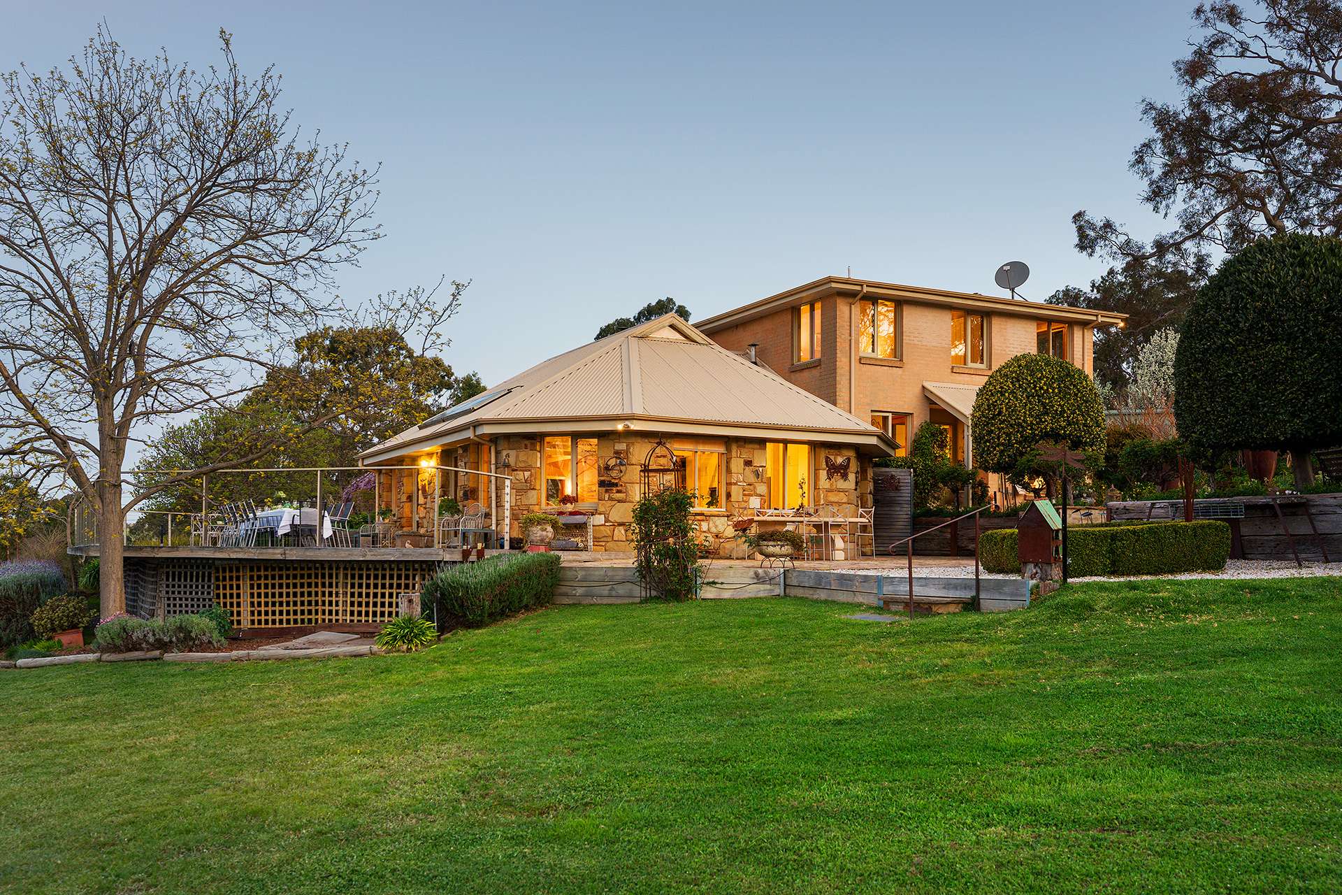 373 Faraday-Sutton Grange Road, Sutton Grange For Sale by Farmbuy.com - image 35