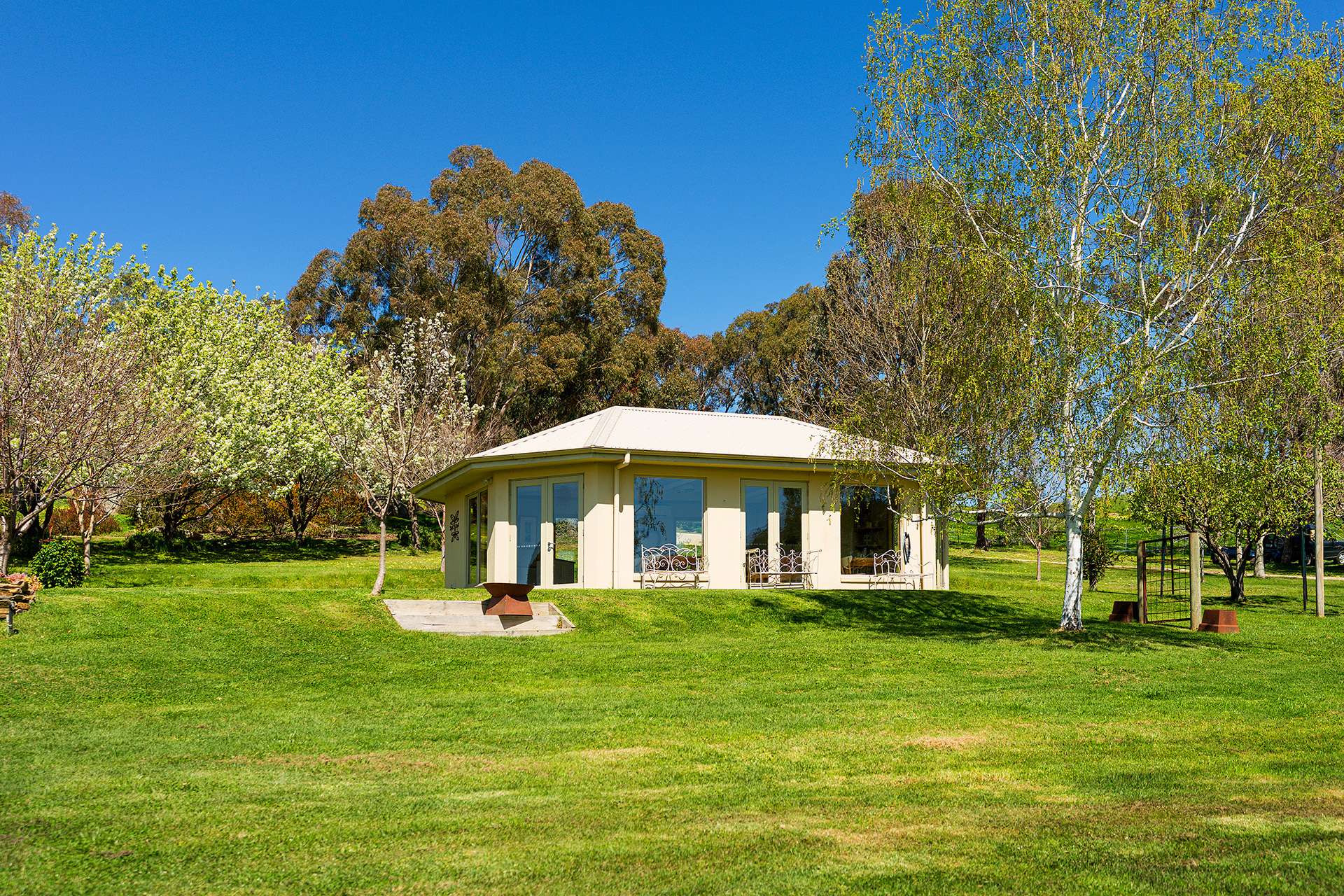 373 Faraday-Sutton Grange Road, Sutton Grange For Sale by Farmbuy.com - image 22