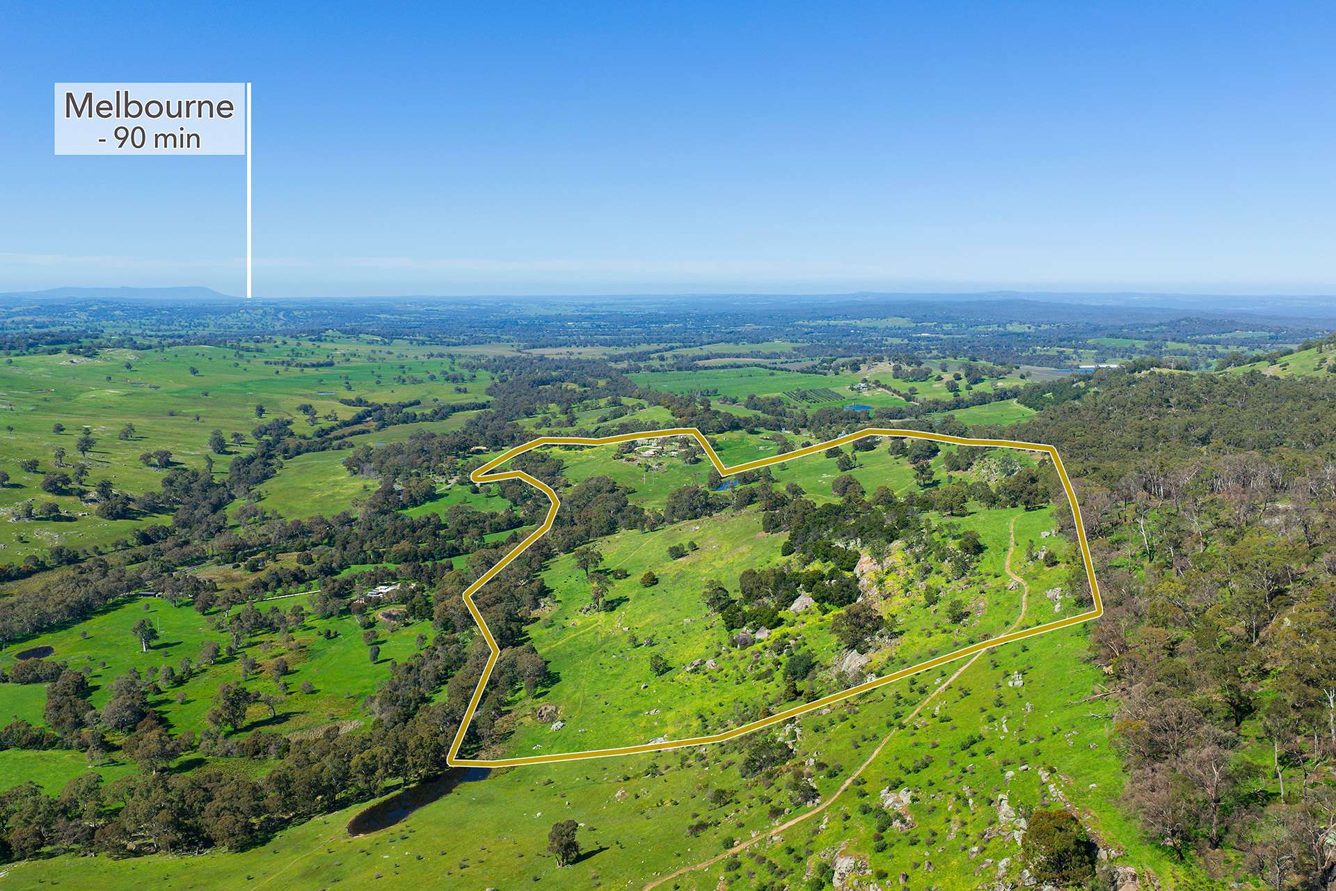 373 Faraday-Sutton Grange Road, Sutton Grange For Sale by Farmbuy.com - image 25