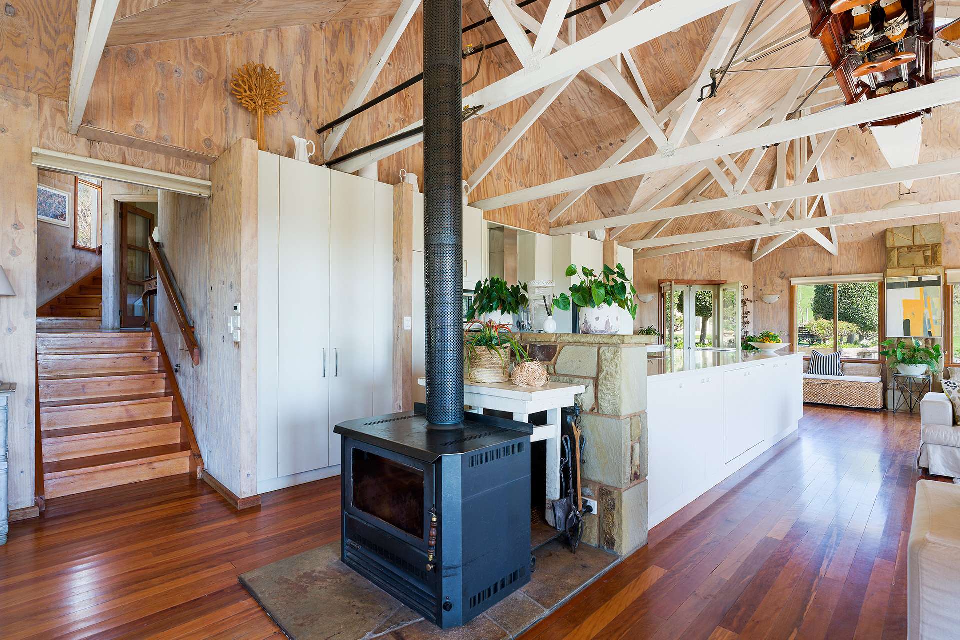 373 Faraday-Sutton Grange Road, Sutton Grange For Sale by Farmbuy.com - image 16