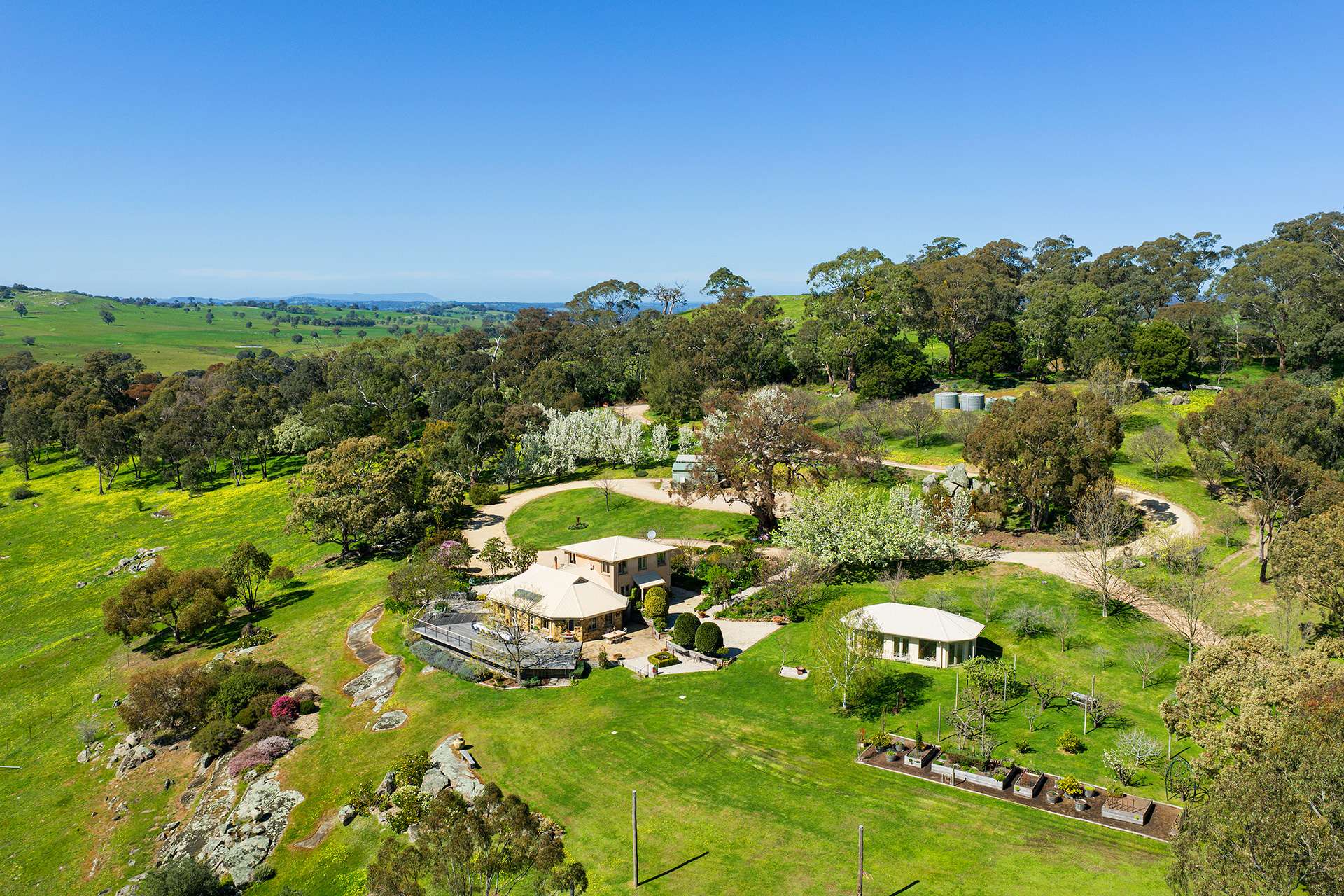 373 Faraday-Sutton Grange Road, Sutton Grange For Sale by Farmbuy.com - image 21
