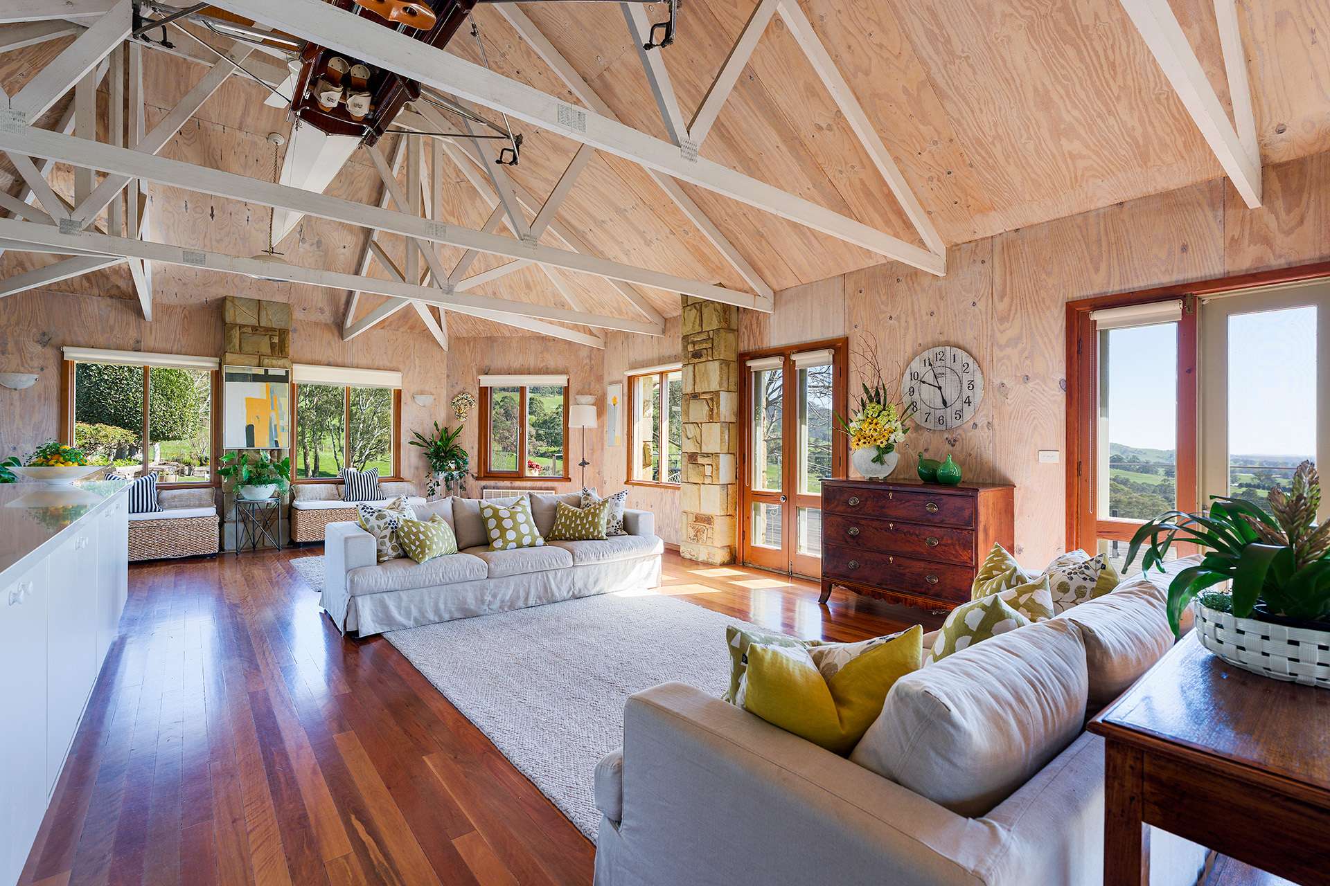 373 Faraday-Sutton Grange Road, Sutton Grange For Sale by Farmbuy.com - image 11